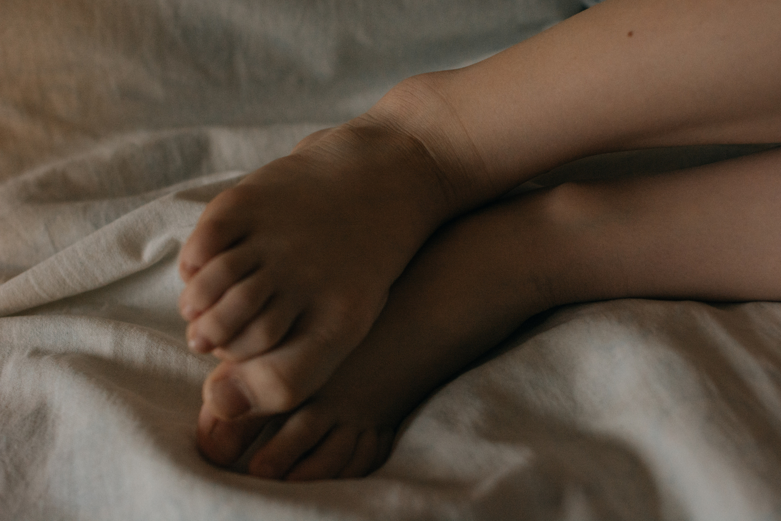 Сладкий запах пирога и новогодняя елка. Фотограф Параничева Ольга Череповец