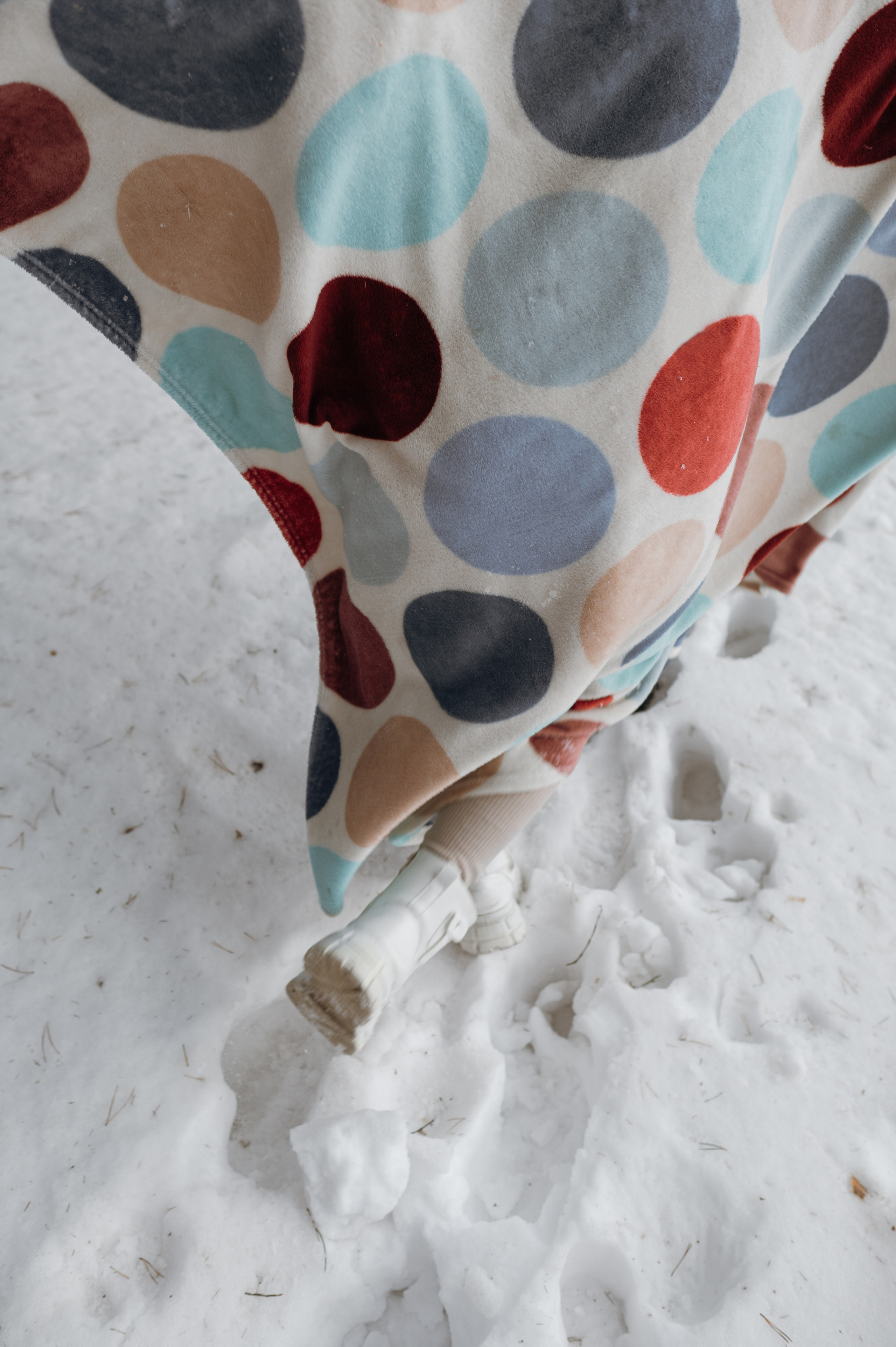 Давай убежим! И мы будем вдвоем ♥. Фотограф Параничева Ольга Череповец