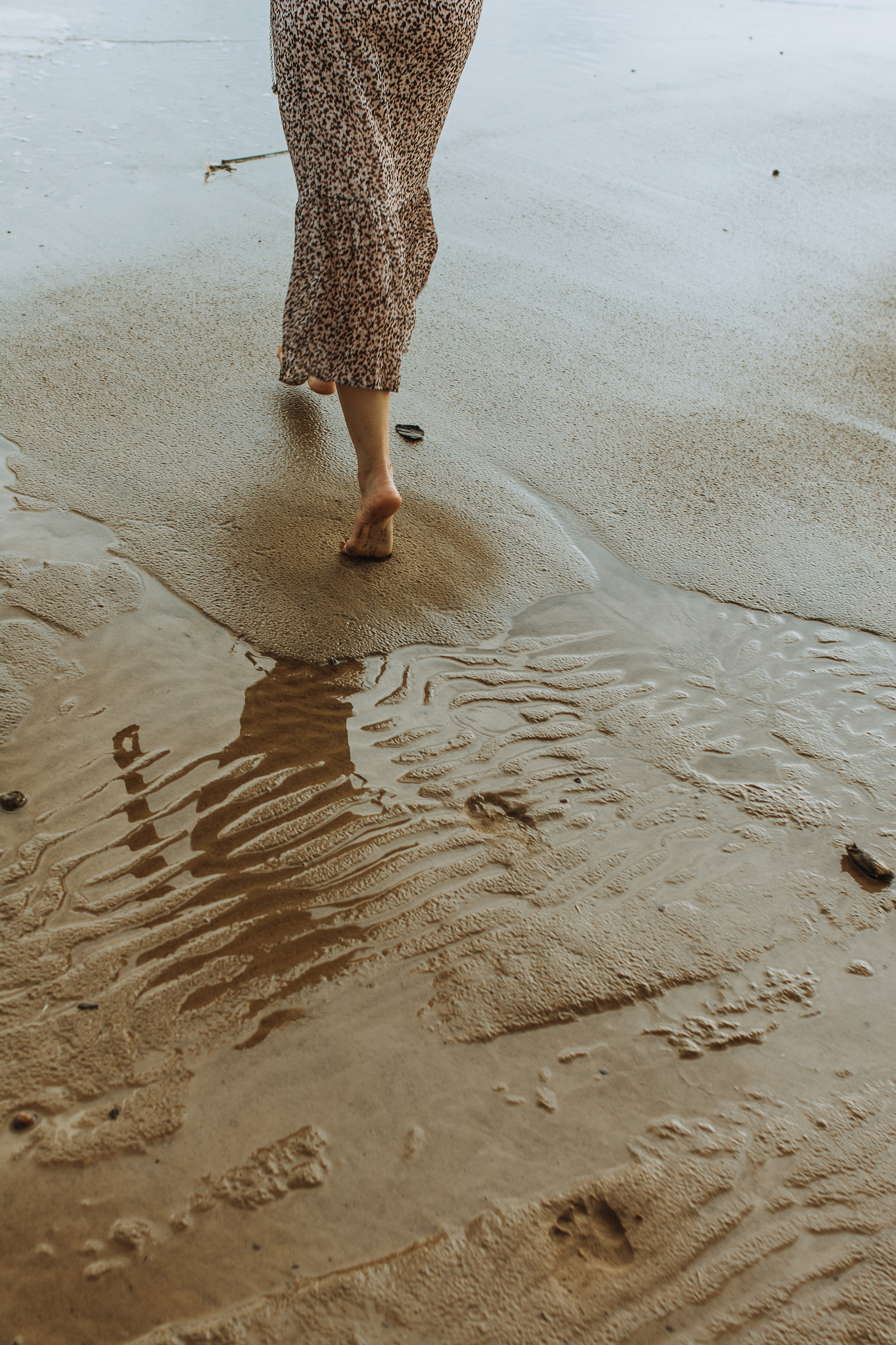 На берегу ловили ветер. Фотограф Параничева Ольга Череповец