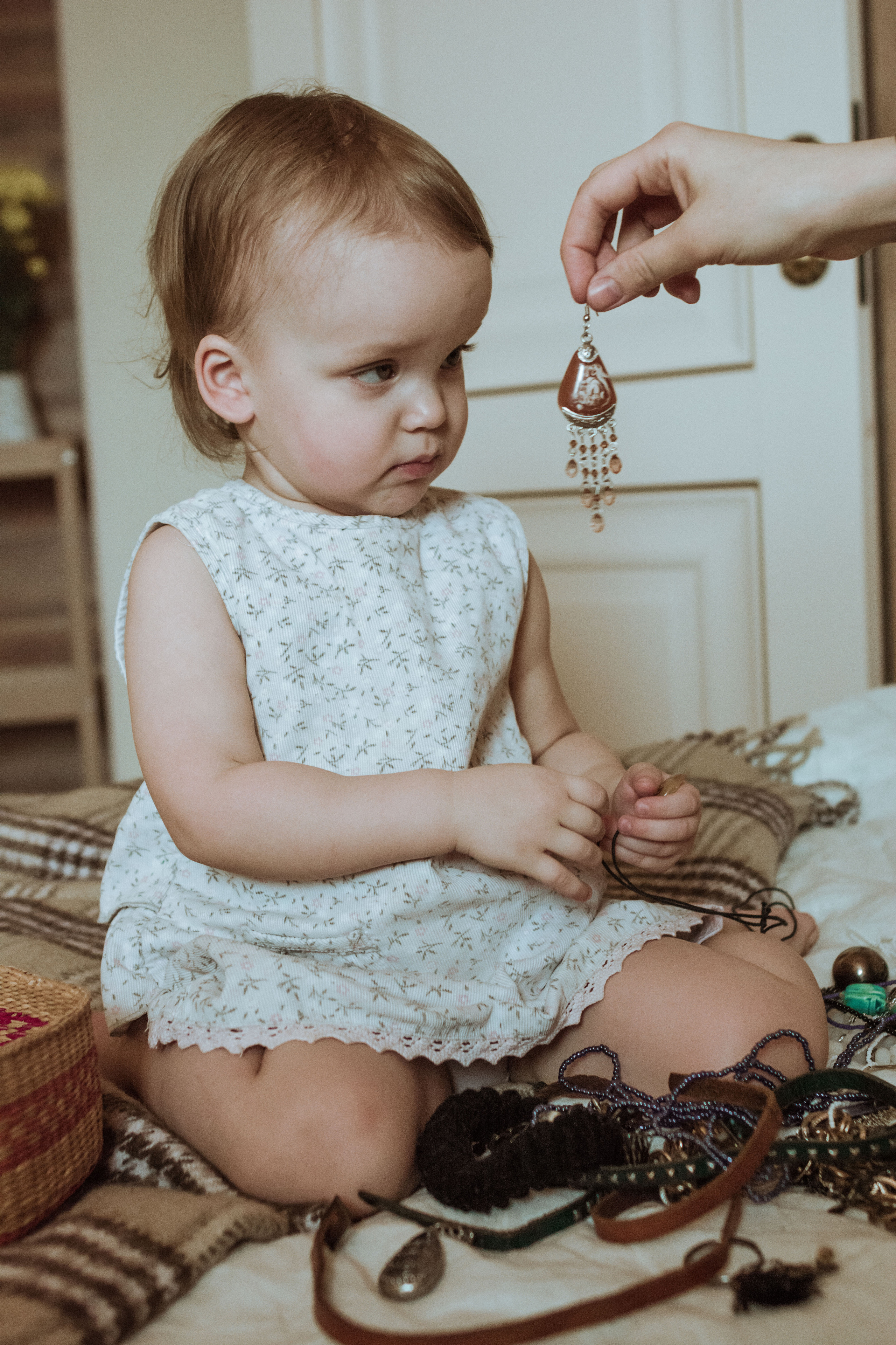 Belle ragazze ♡. Фотограф Параничева Ольга Череповец