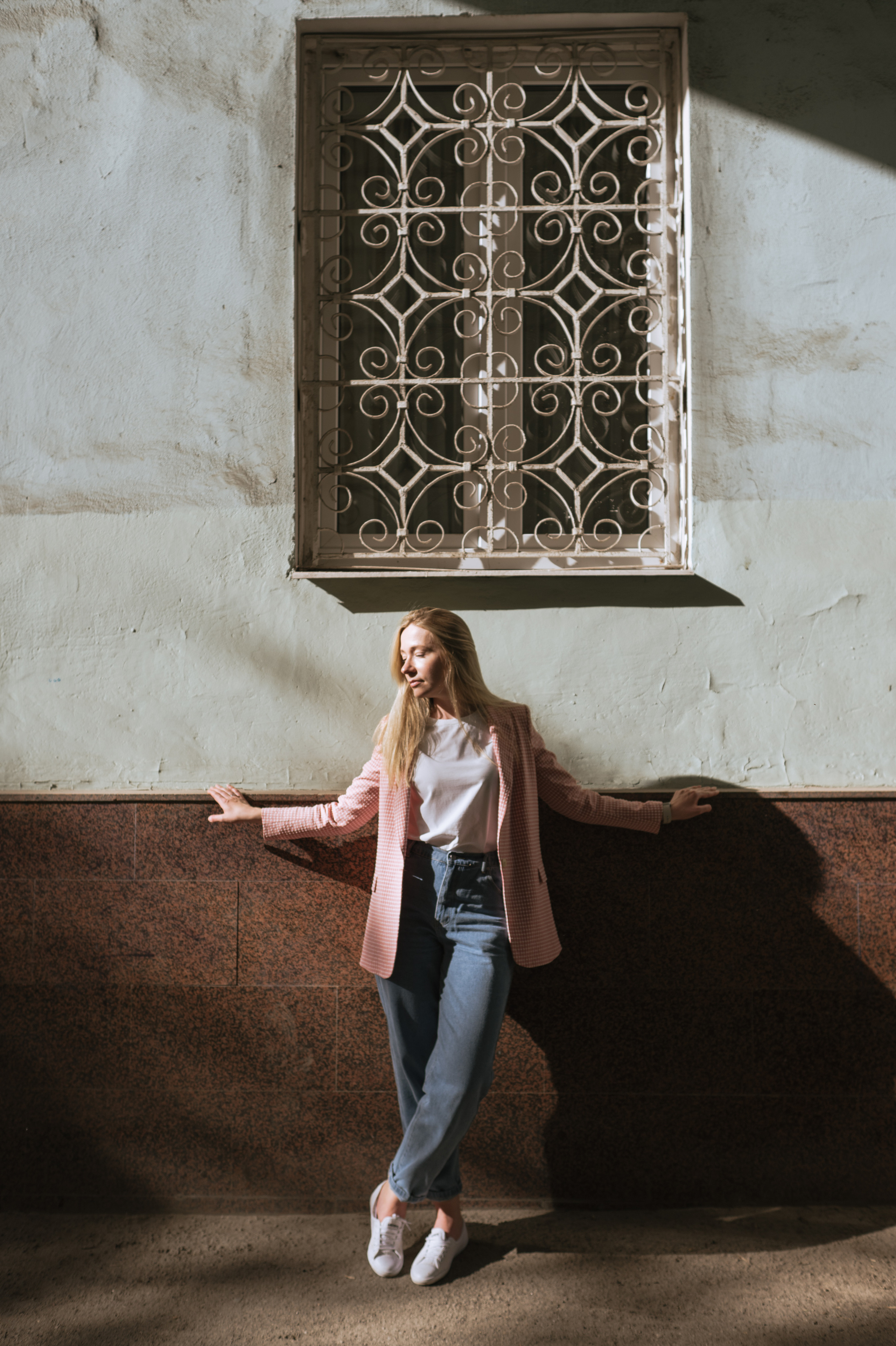 Летний день. Фотограф Параничева Ольга Череповец