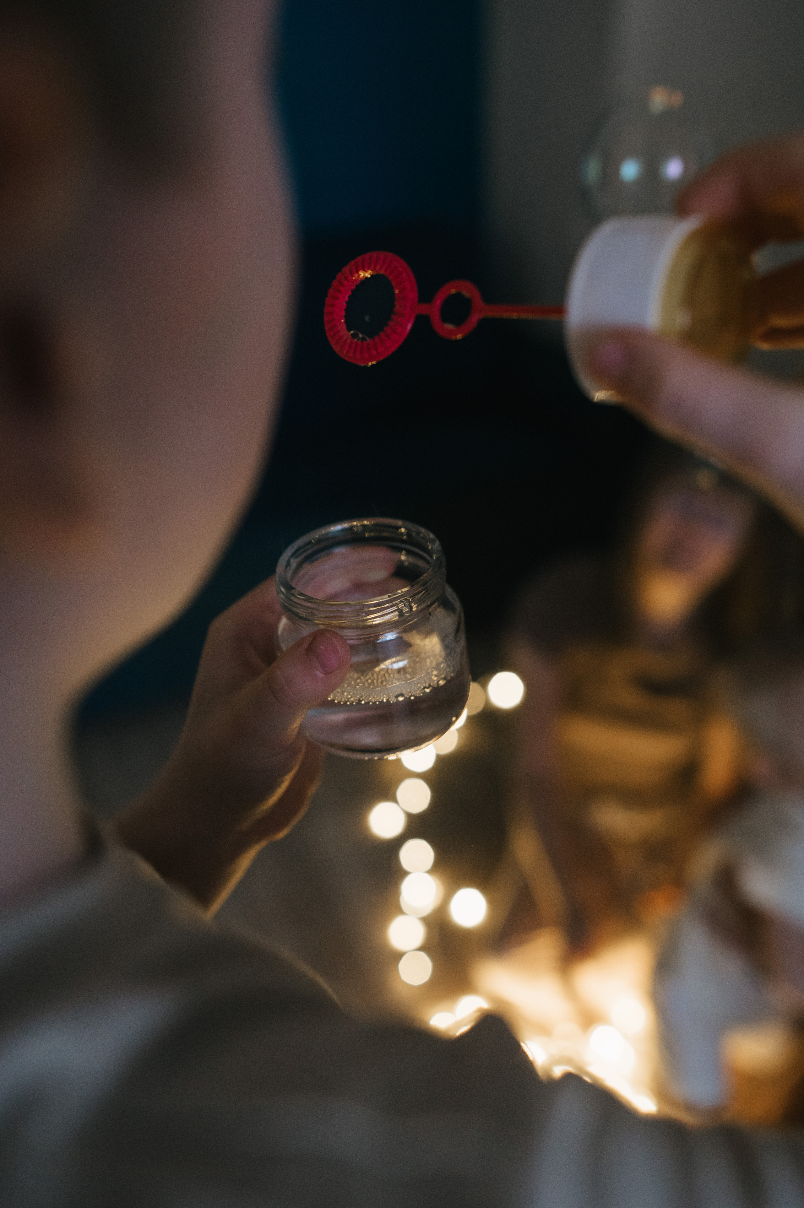 За окном идет снег…. Фотограф Параничева Ольга Череповец