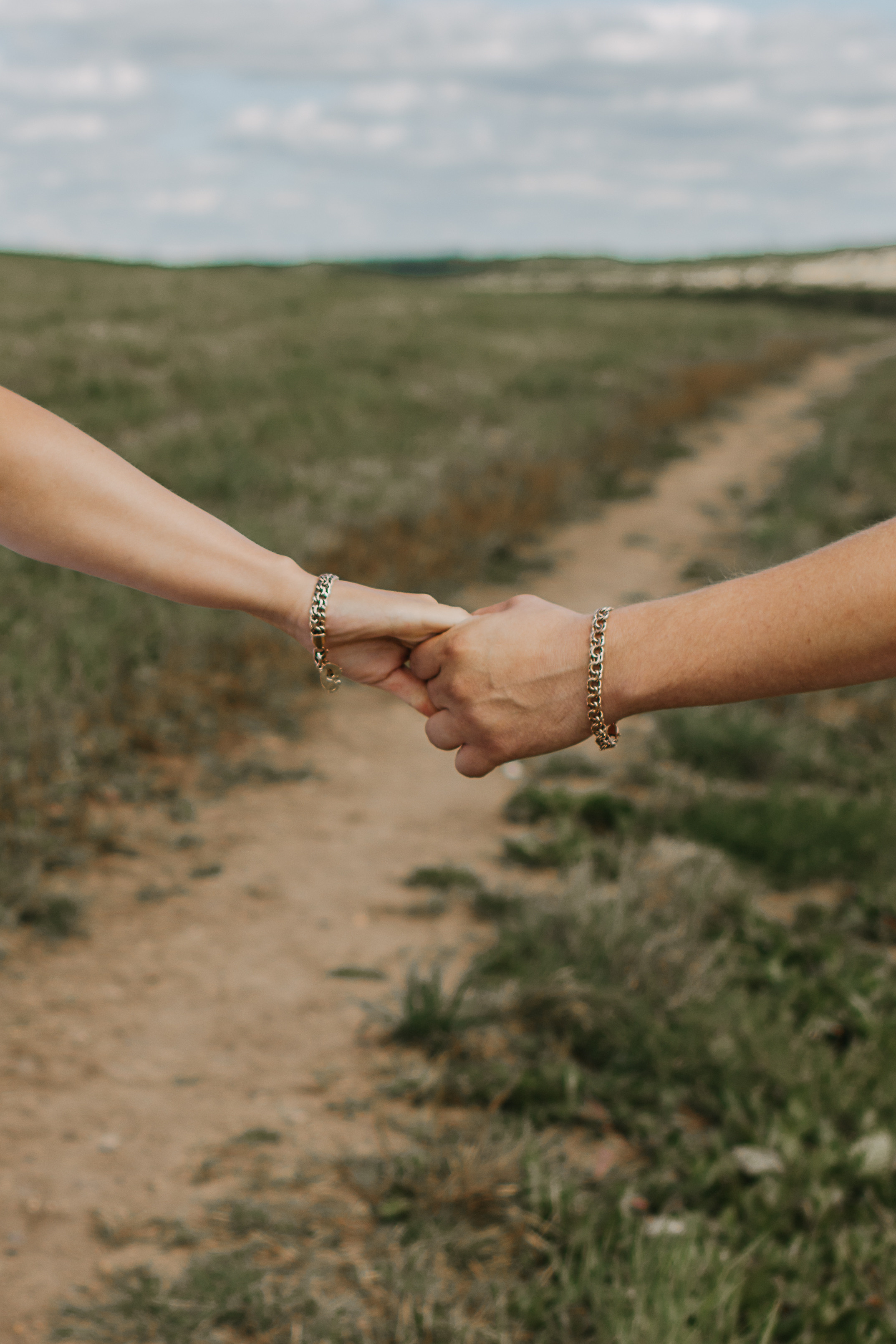 Сергей и Наталья. Фотограф Параничева Ольга Череповец
