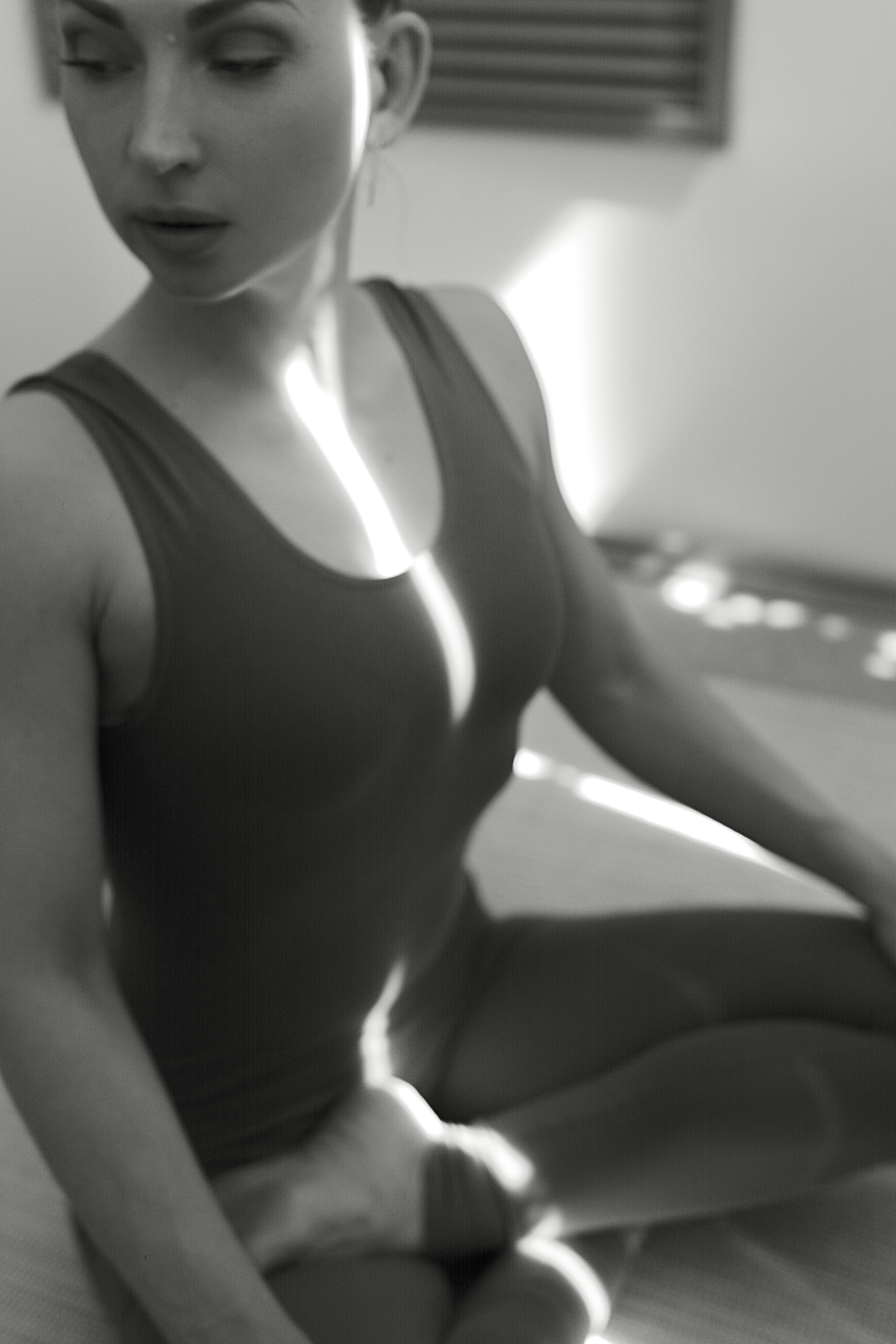 Гармония. Фотограф Параничева Ольга Череповец