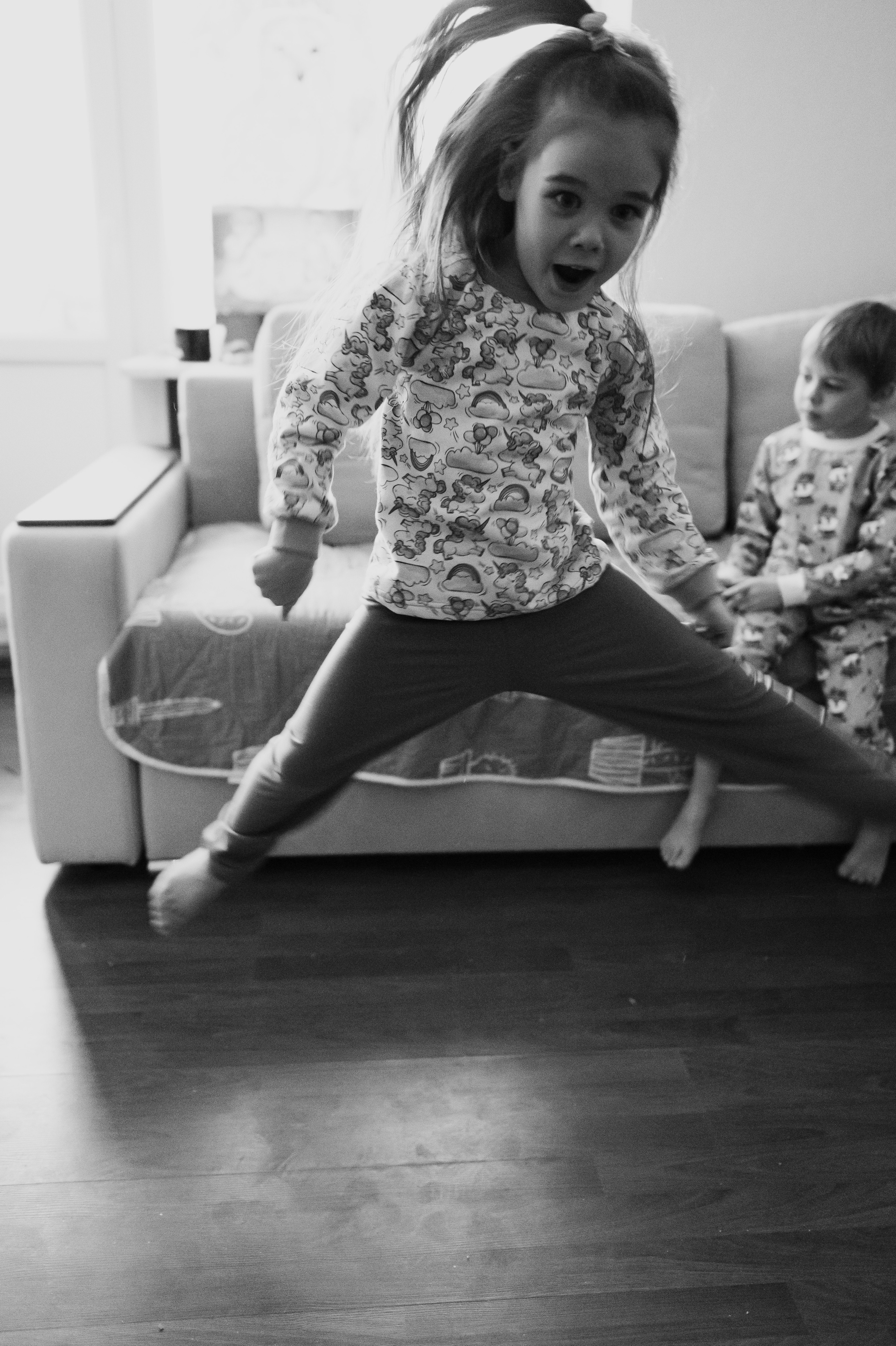 Живая елка. Фотограф Параничева Ольга Череповец