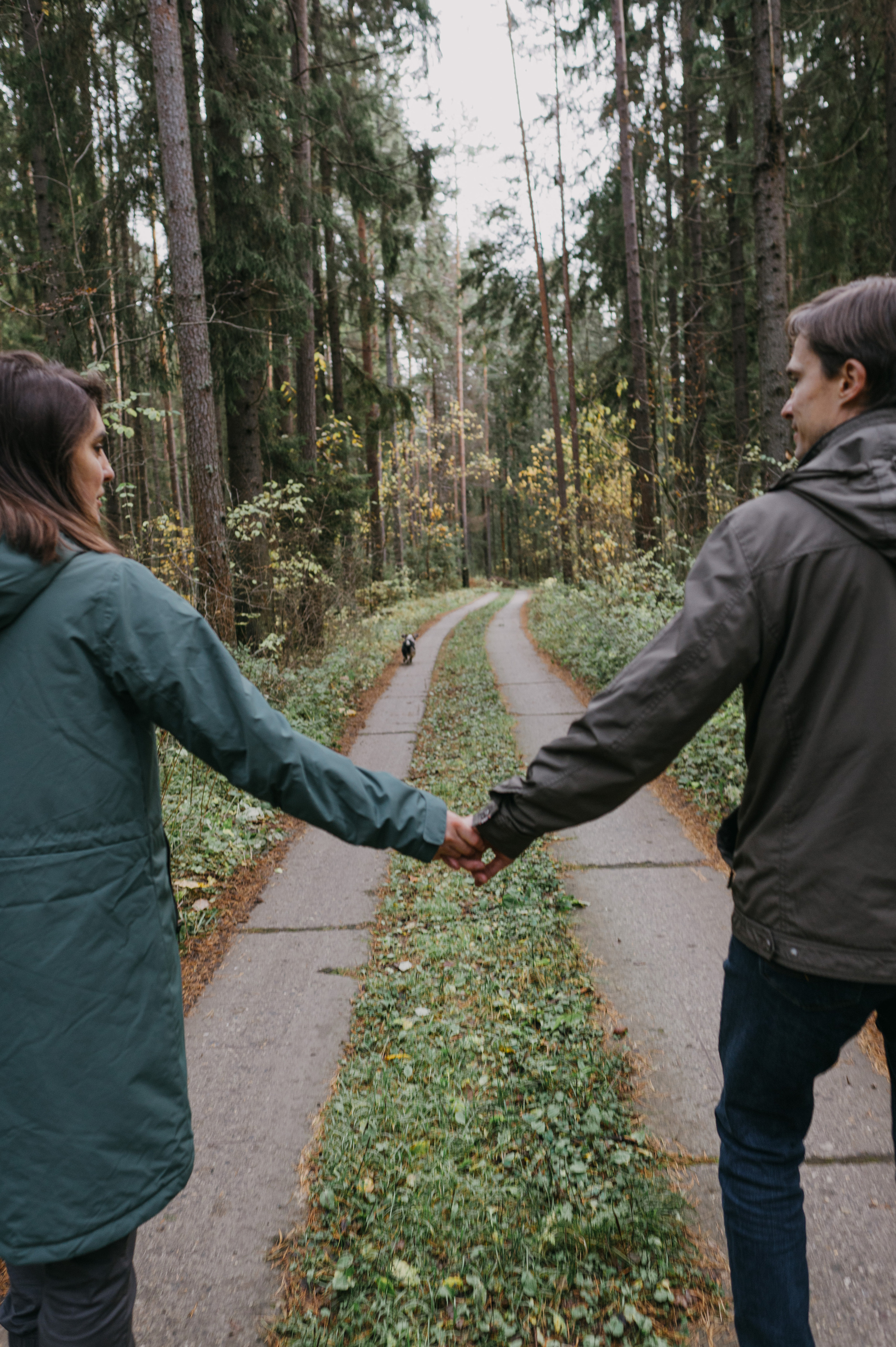 Рядом с нами луна. Фотограф Параничева Ольга Череповец