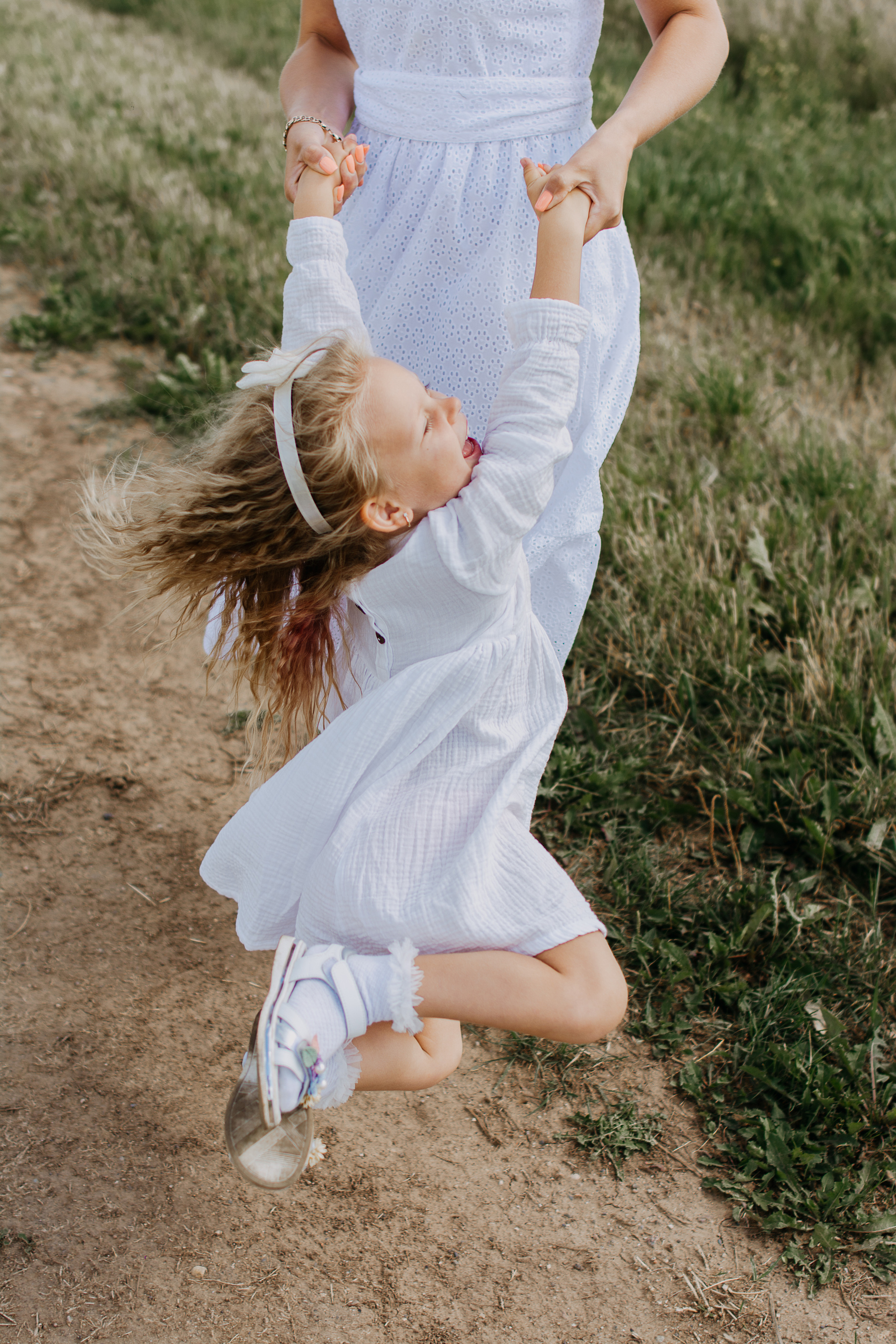 Сергей и Наталья. Фотограф Параничева Ольга Череповец