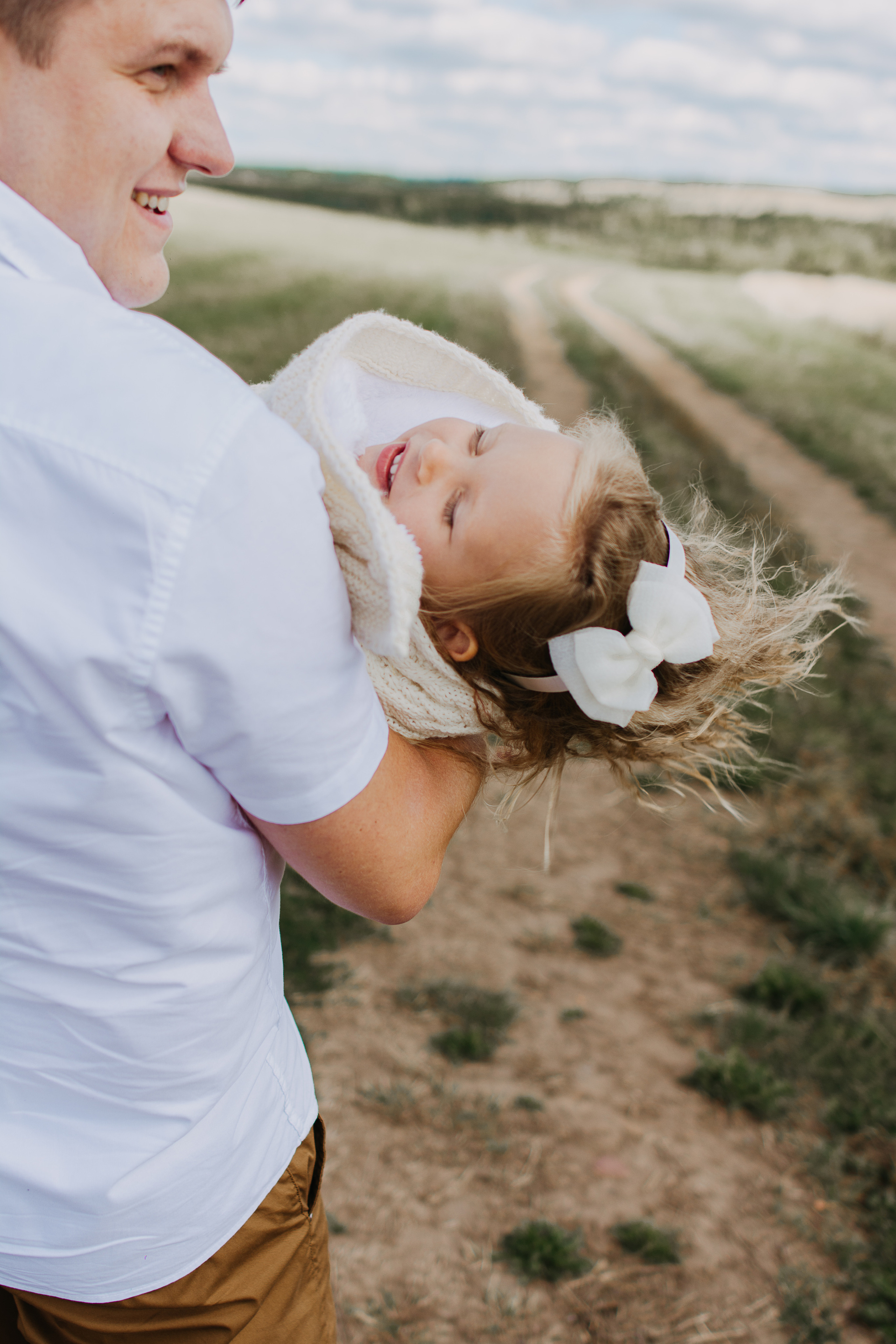 Сергей и Наталья. Фотограф Параничева Ольга Череповец