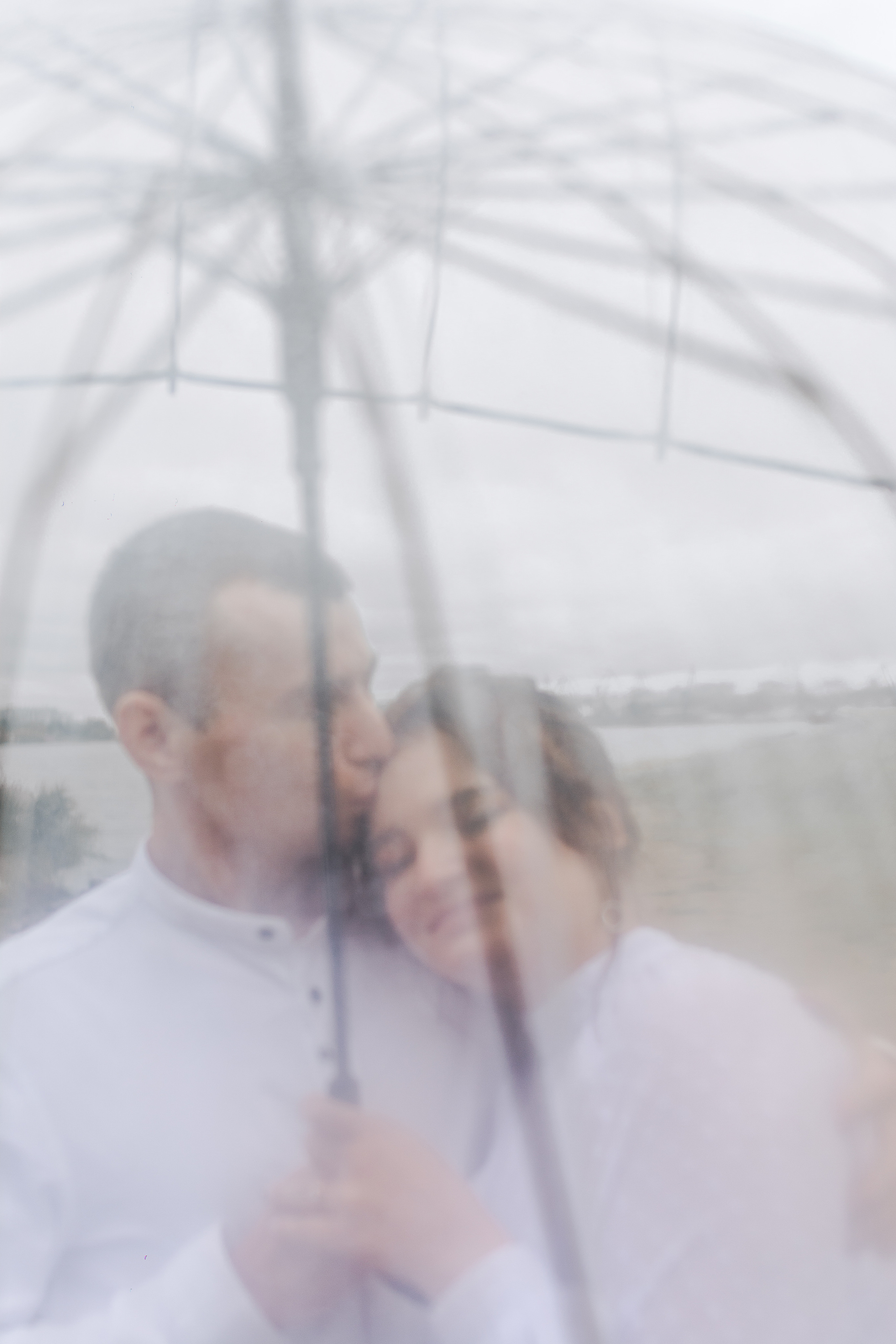 Александр и Ангелина. Фотограф Параничева Ольга Череповец