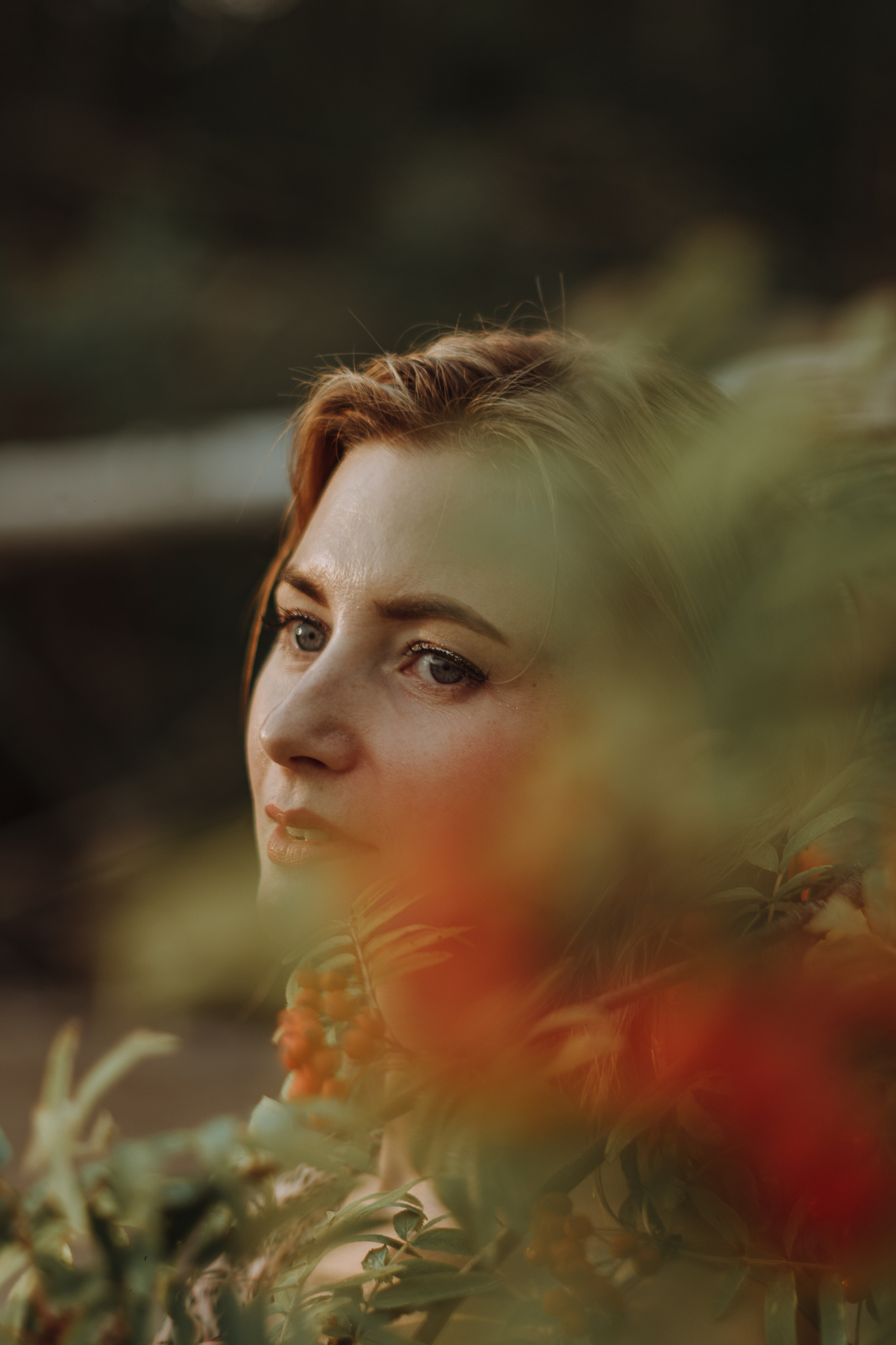 На берегу ловили ветер. Фотограф Параничева Ольга Череповец