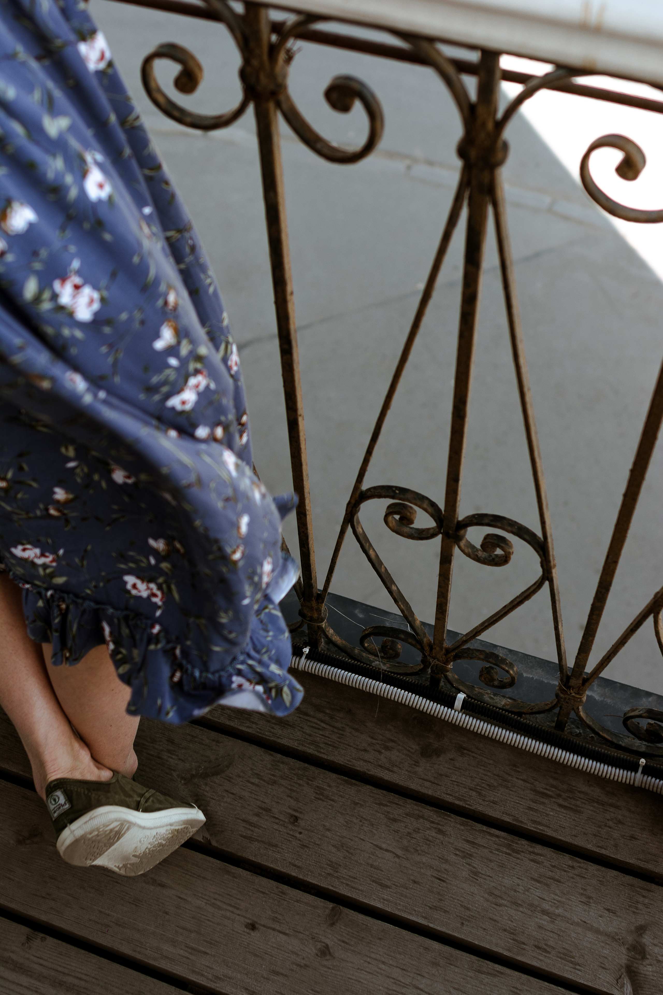 Лена и ее волшебная мастерская. Фотограф Параничева Ольга Череповец