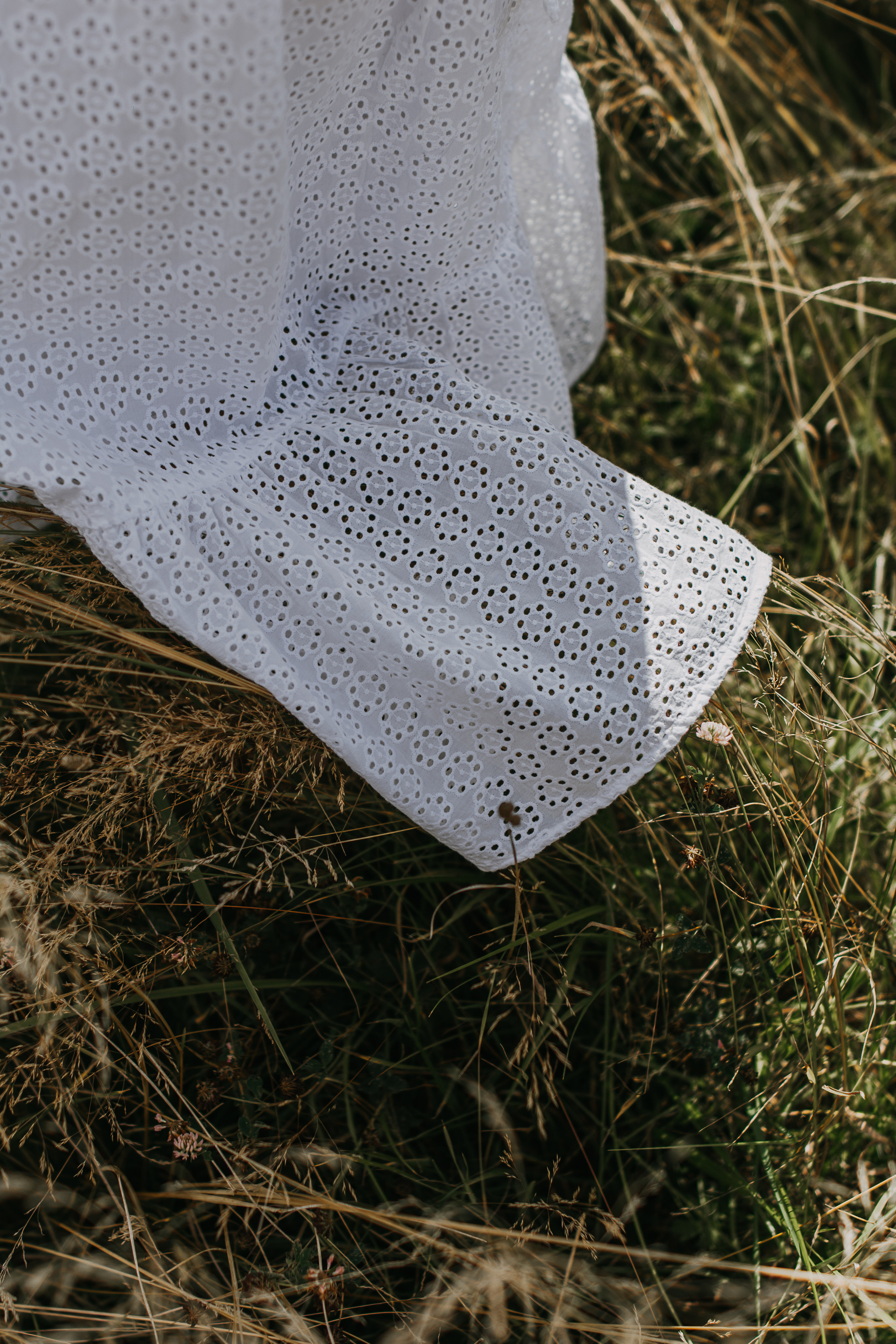 Сергей и Наталья. Фотограф Параничева Ольга Череповец