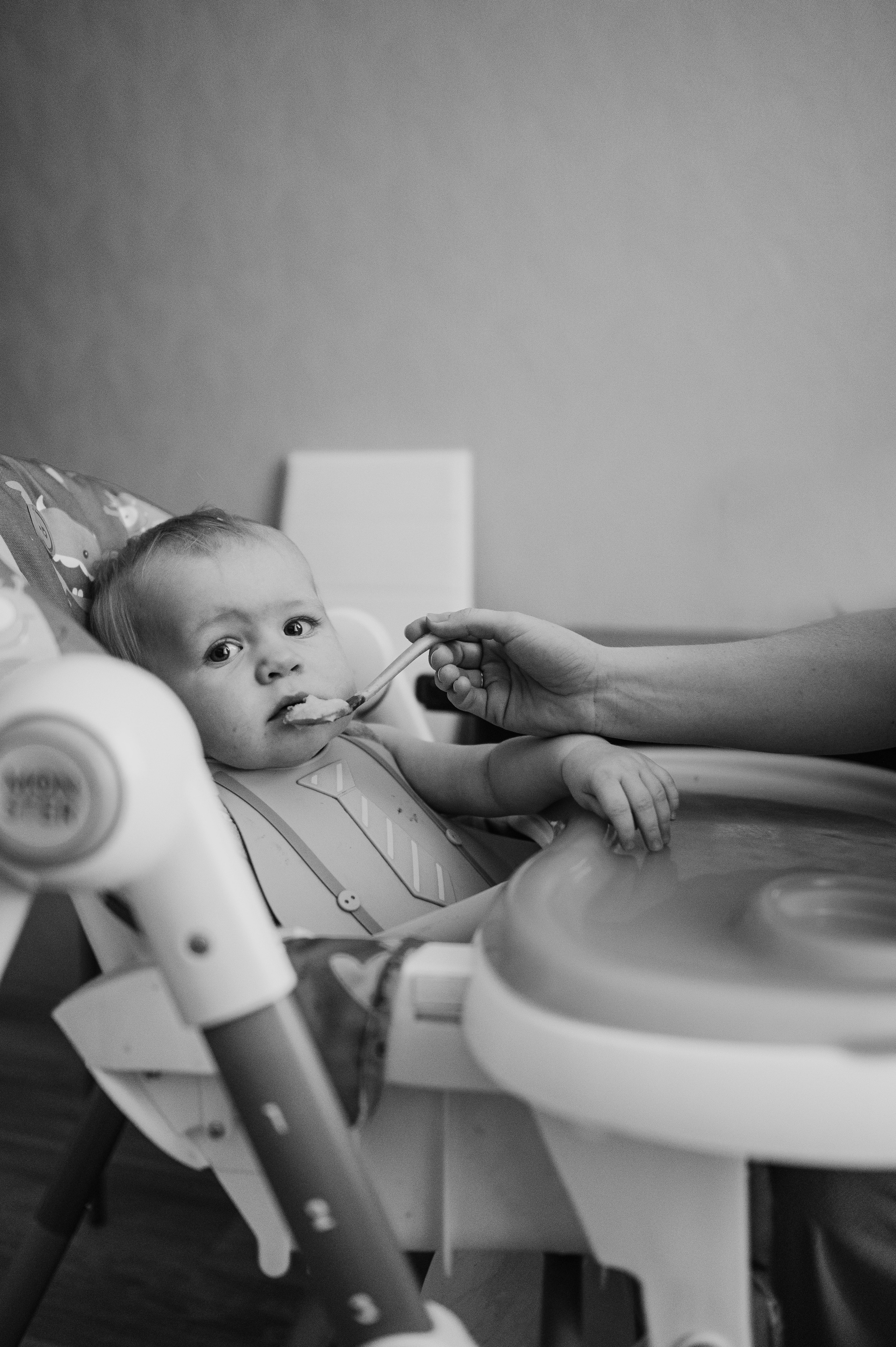 За окном идет снег…. Фотограф Параничева Ольга Череповец