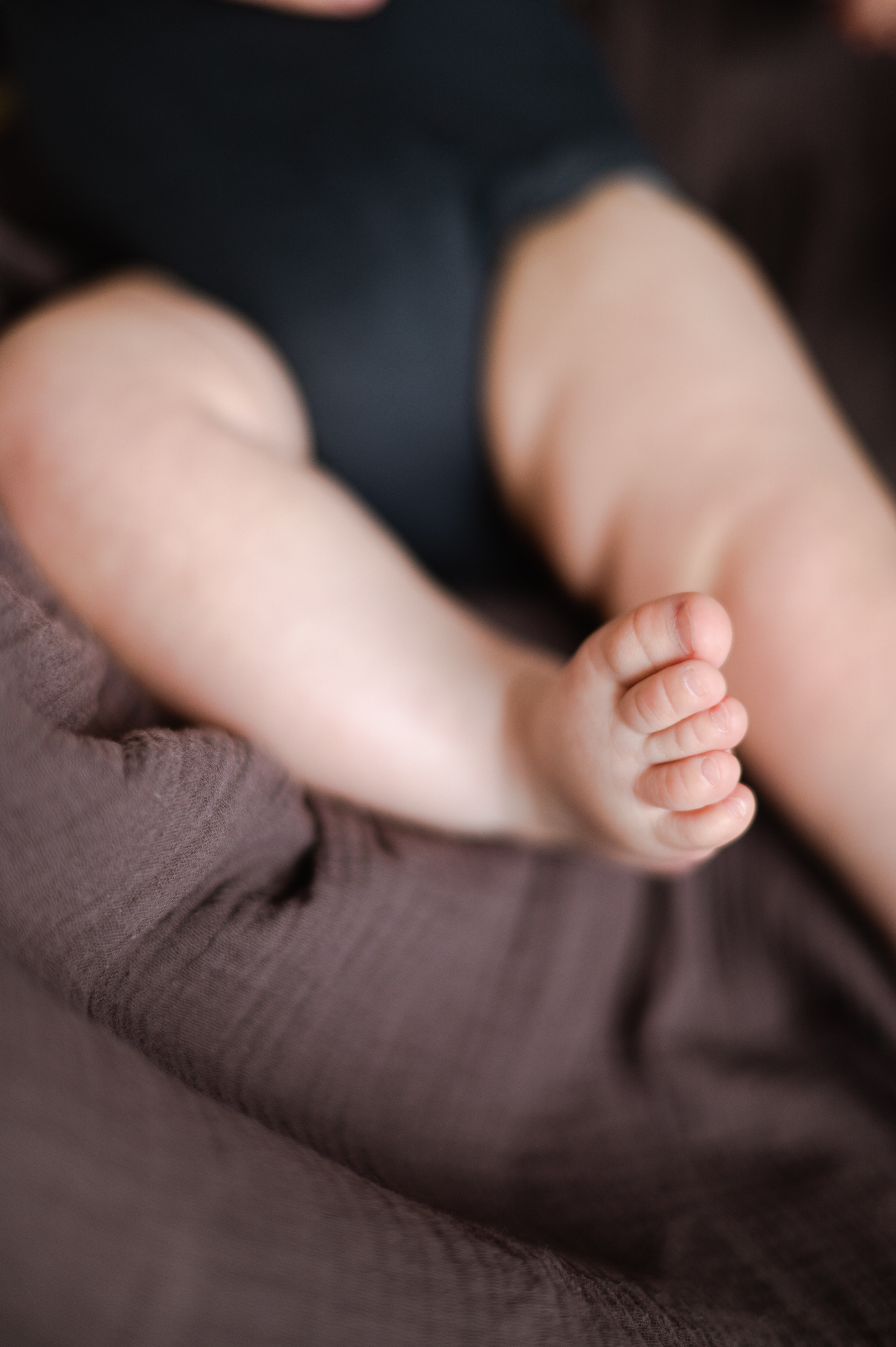 Мое счастье. Фотограф Параничева Ольга Череповец