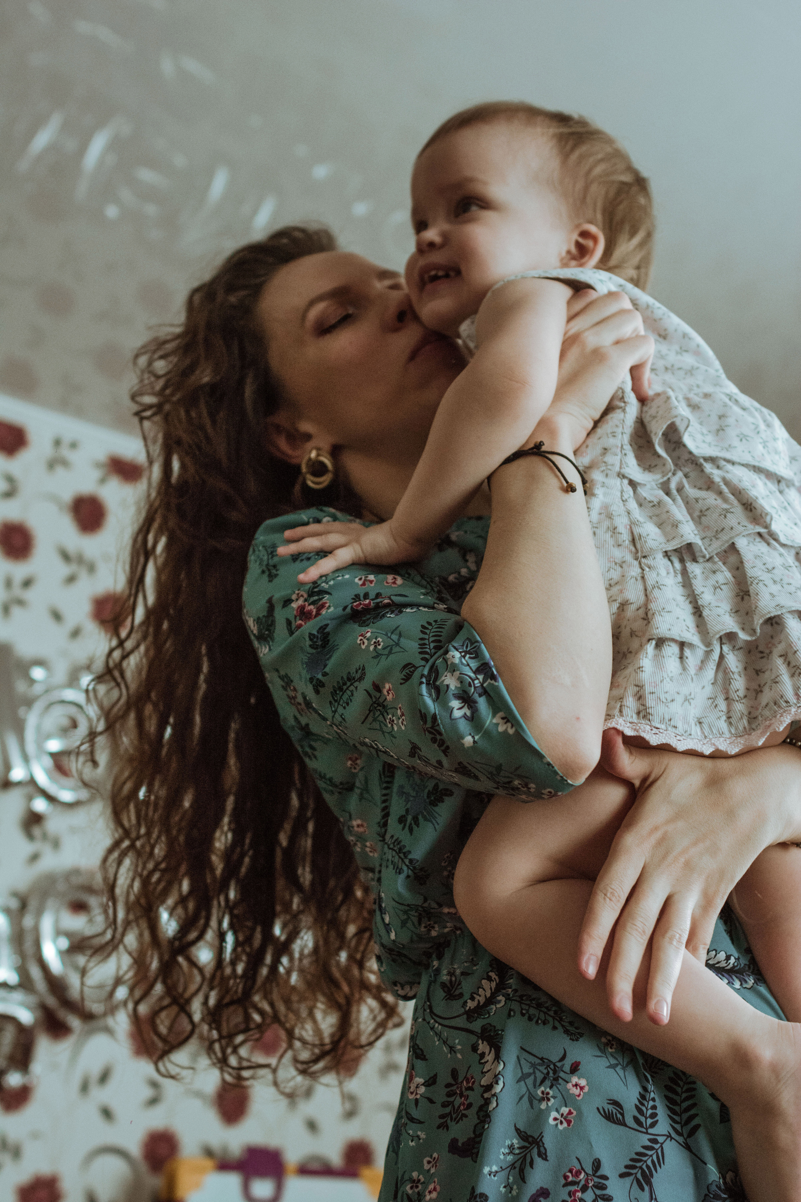 Belle ragazze ♡. Фотограф Параничева Ольга Череповец