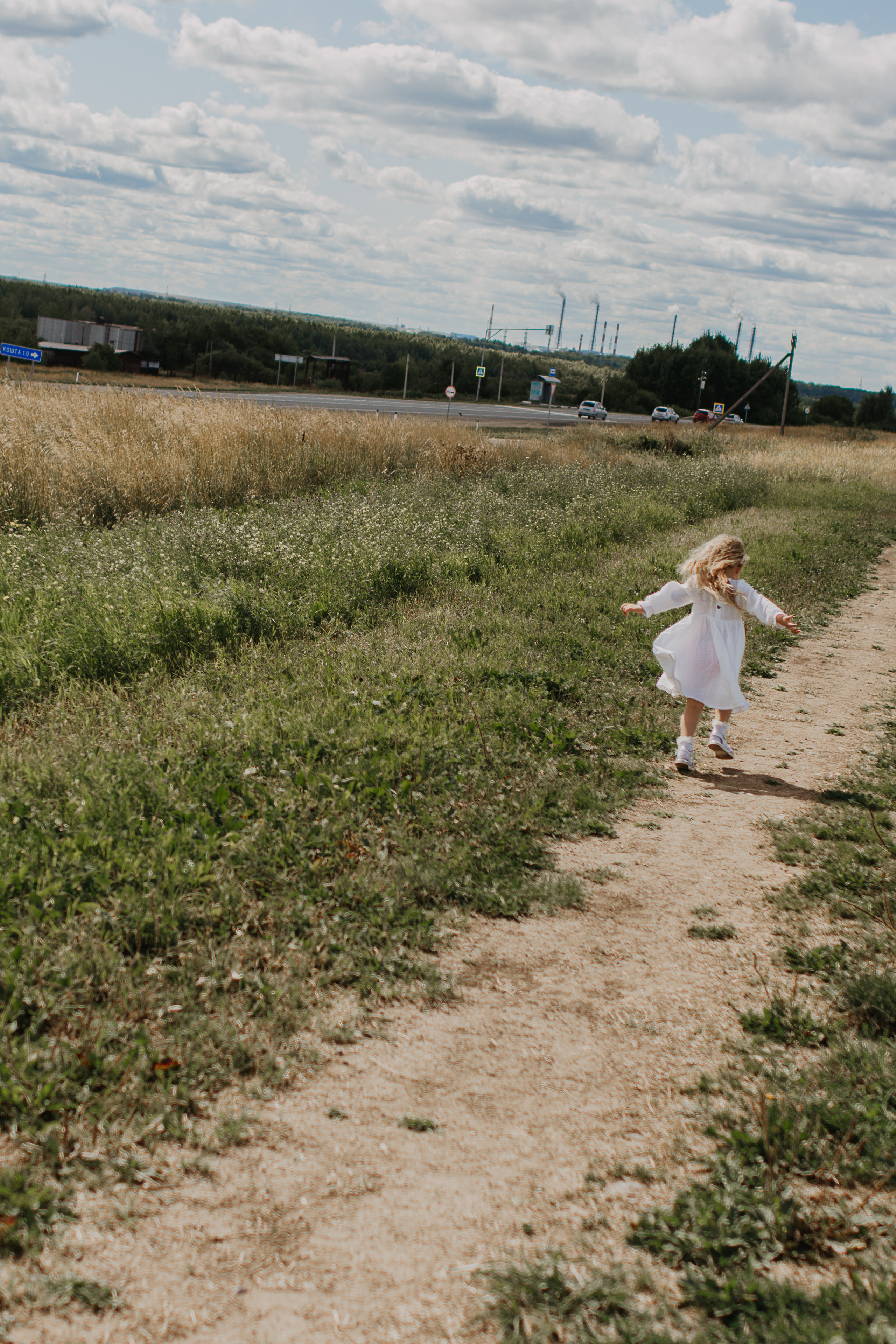 Сергей и Наталья. Фотограф Параничева Ольга Череповец