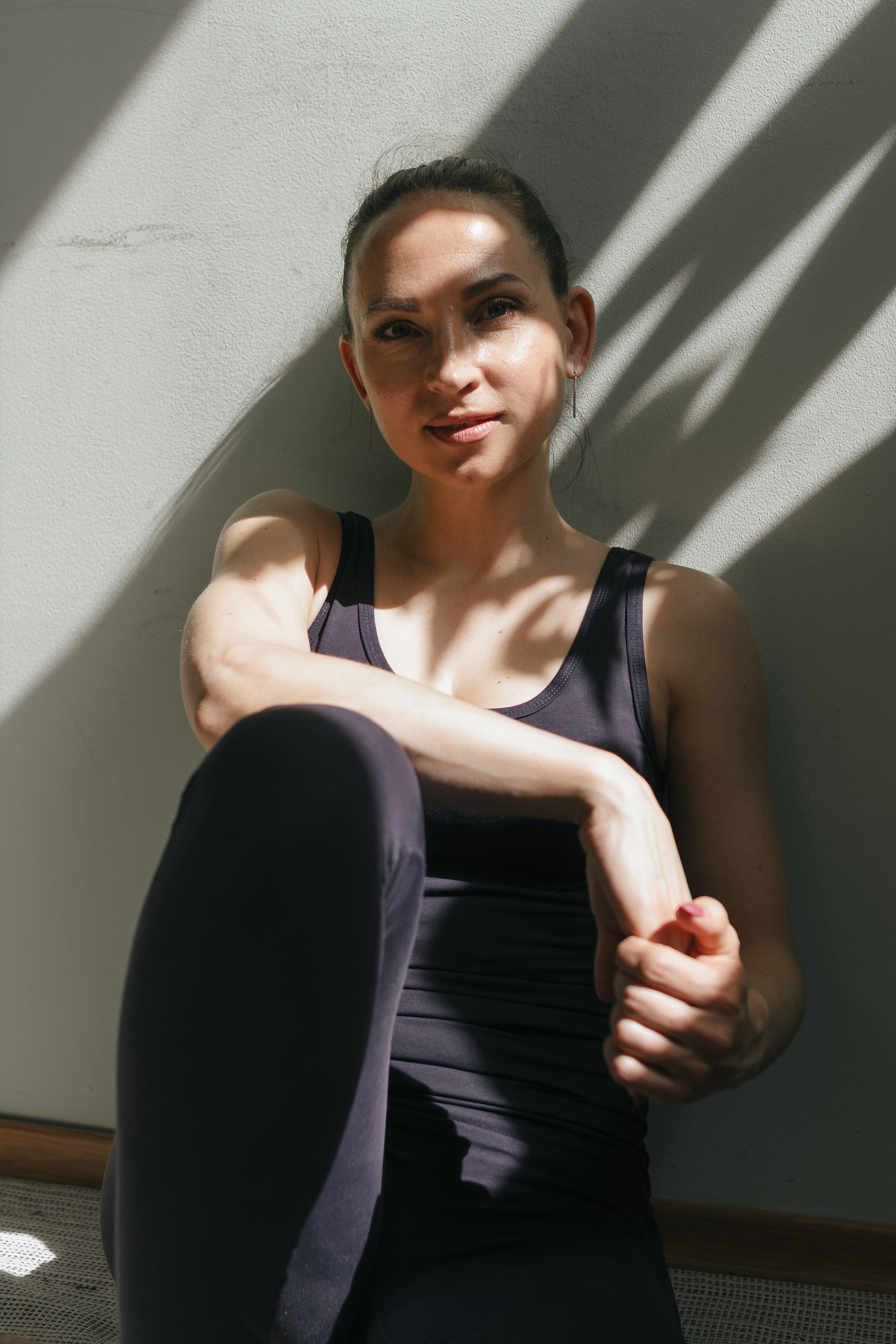 Гармония. Фотограф Параничева Ольга Череповец