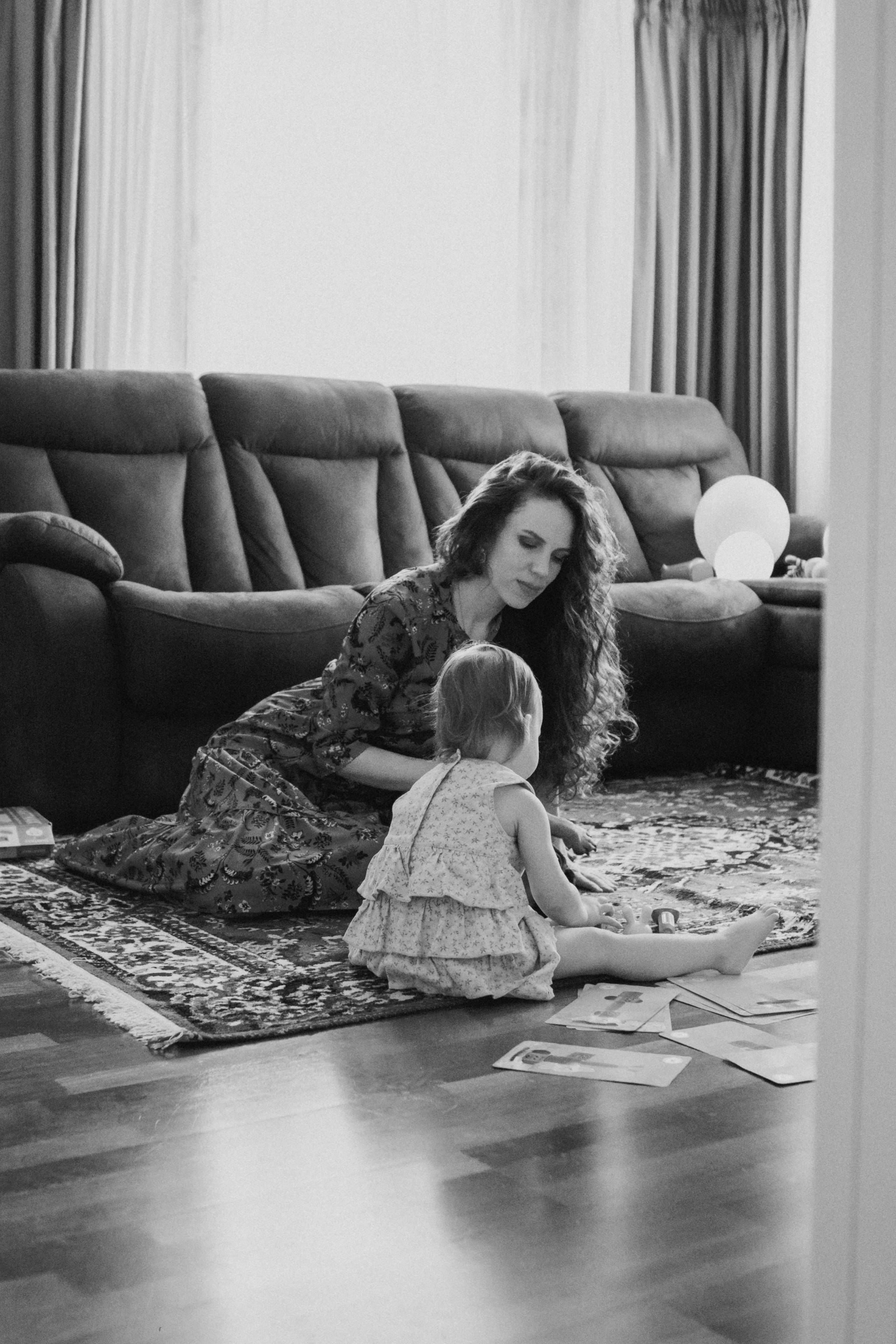 Belle ragazze ♡. Фотограф Параничева Ольга Череповец