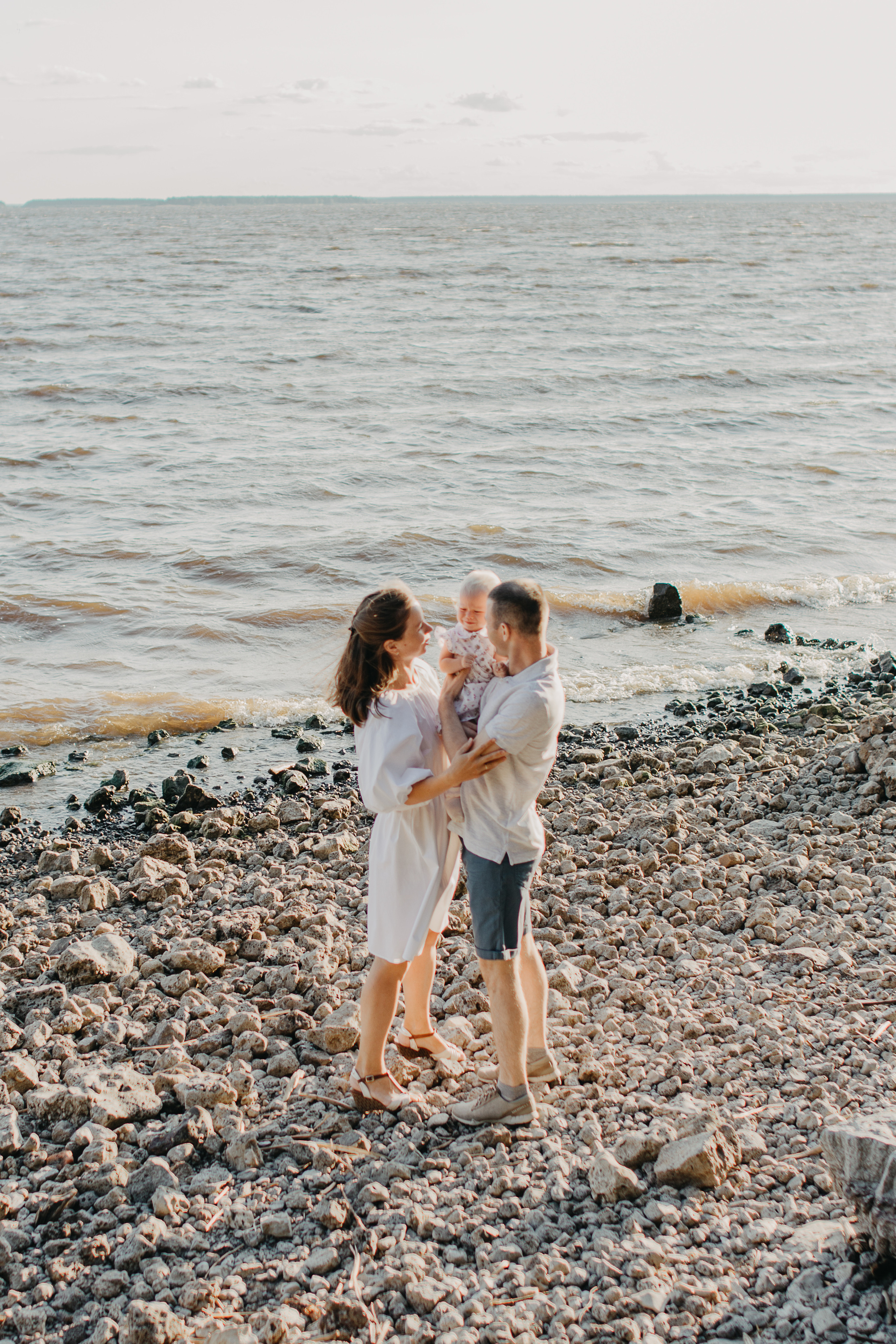 По сосновым иголкам…. Фотограф Параничева Ольга Череповец