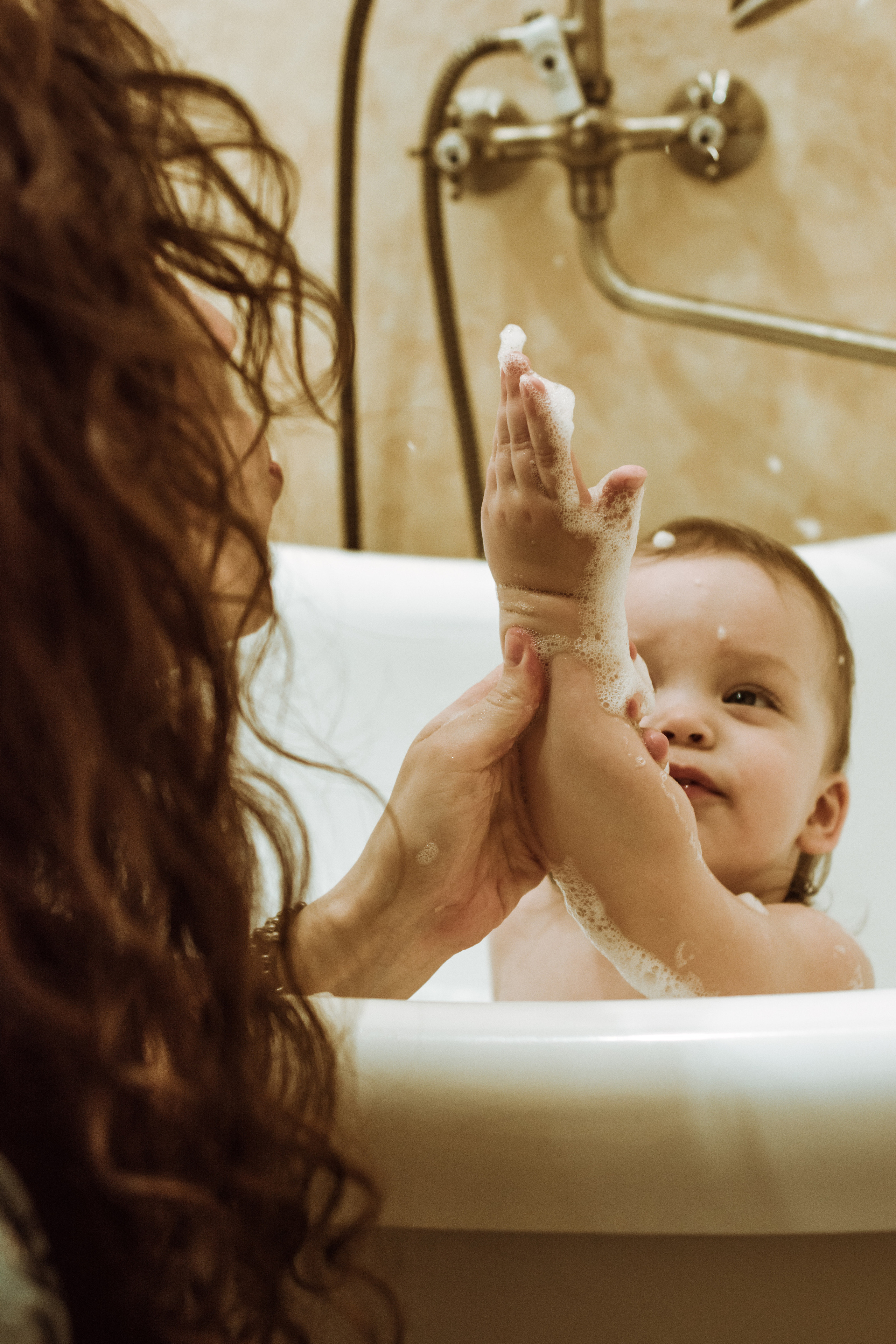 Belle ragazze ♡. Фотограф Параничева Ольга Череповец