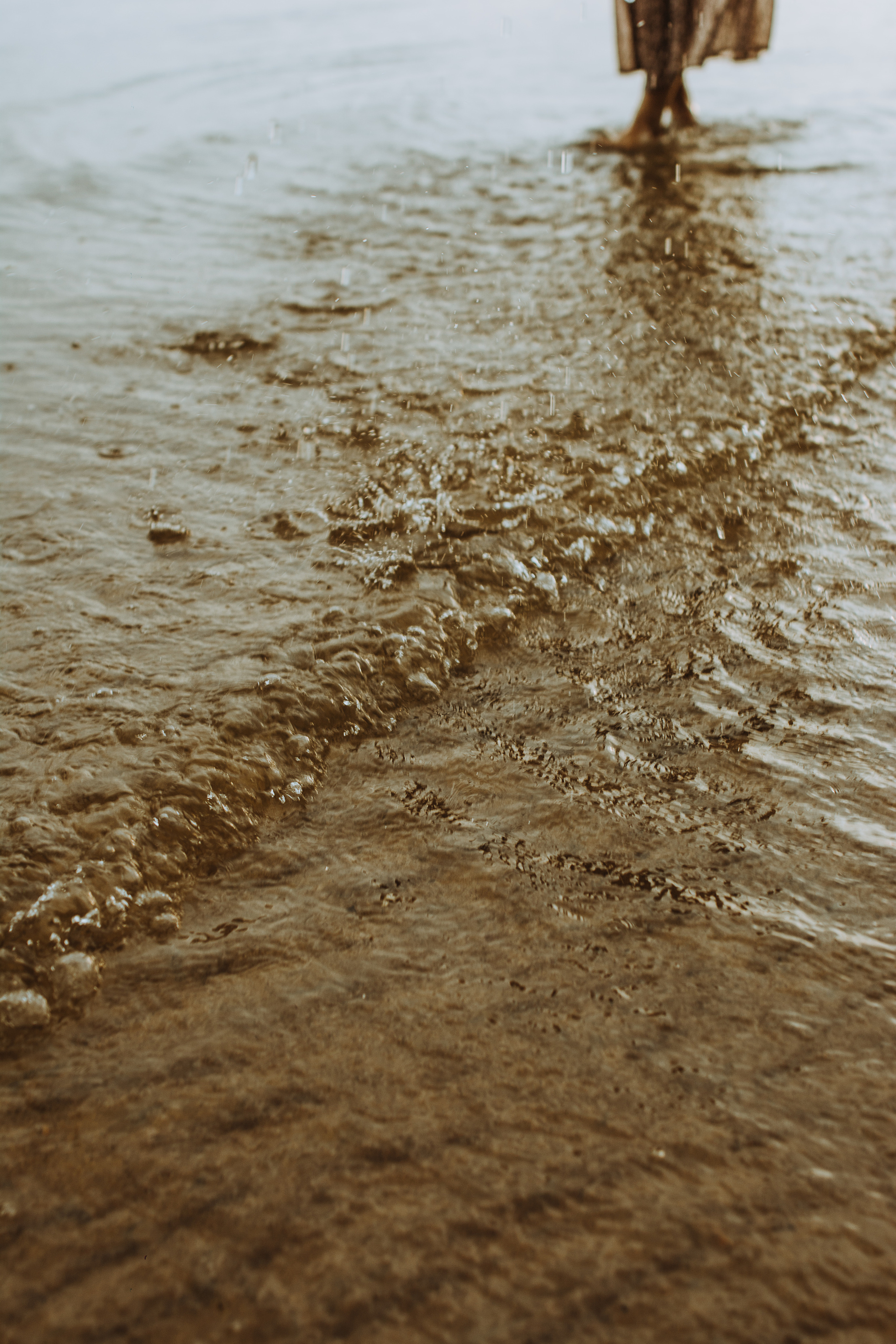 На берегу ловили ветер. Фотограф Параничева Ольга Череповец