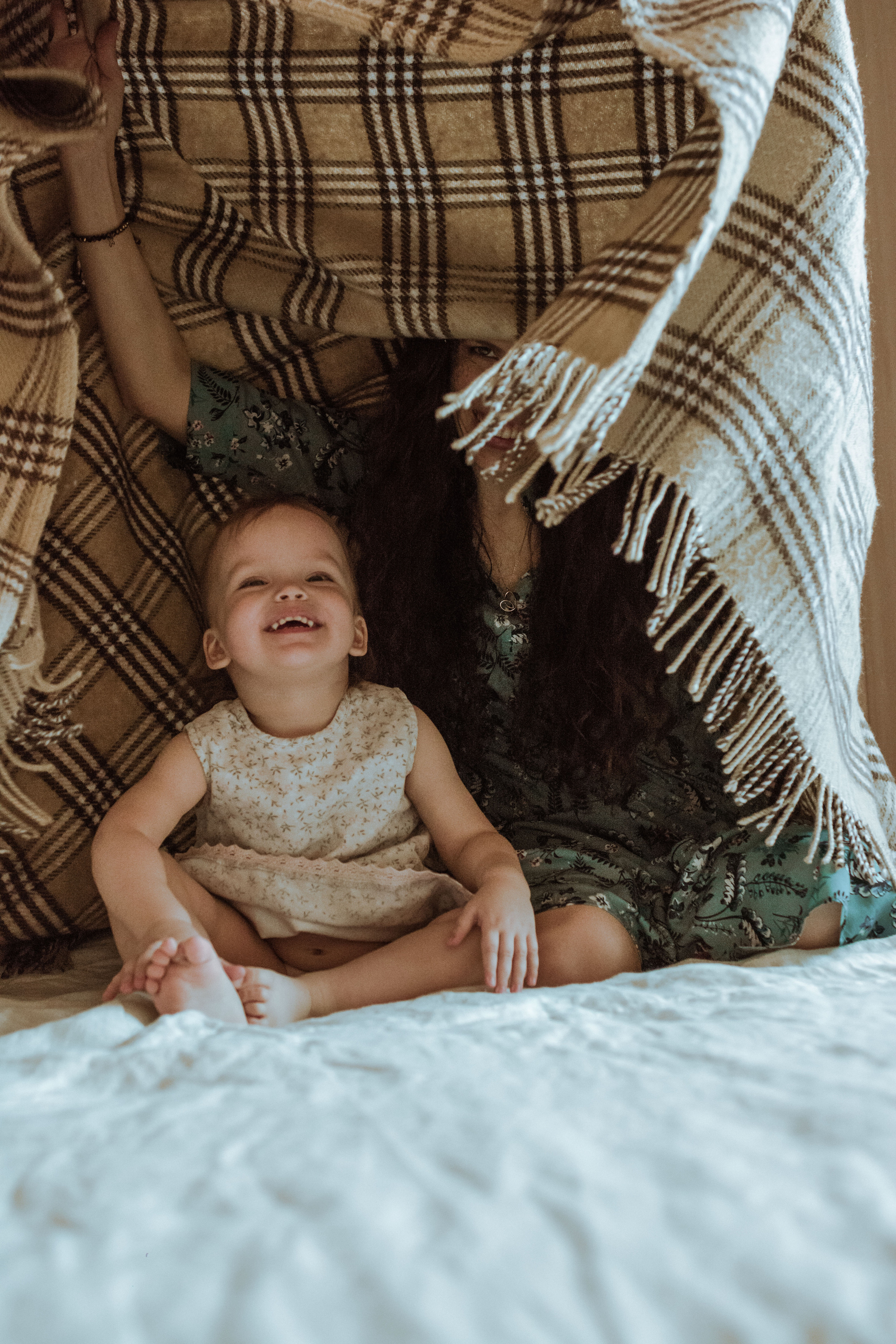 Belle ragazze ♡. Фотограф Параничева Ольга Череповец