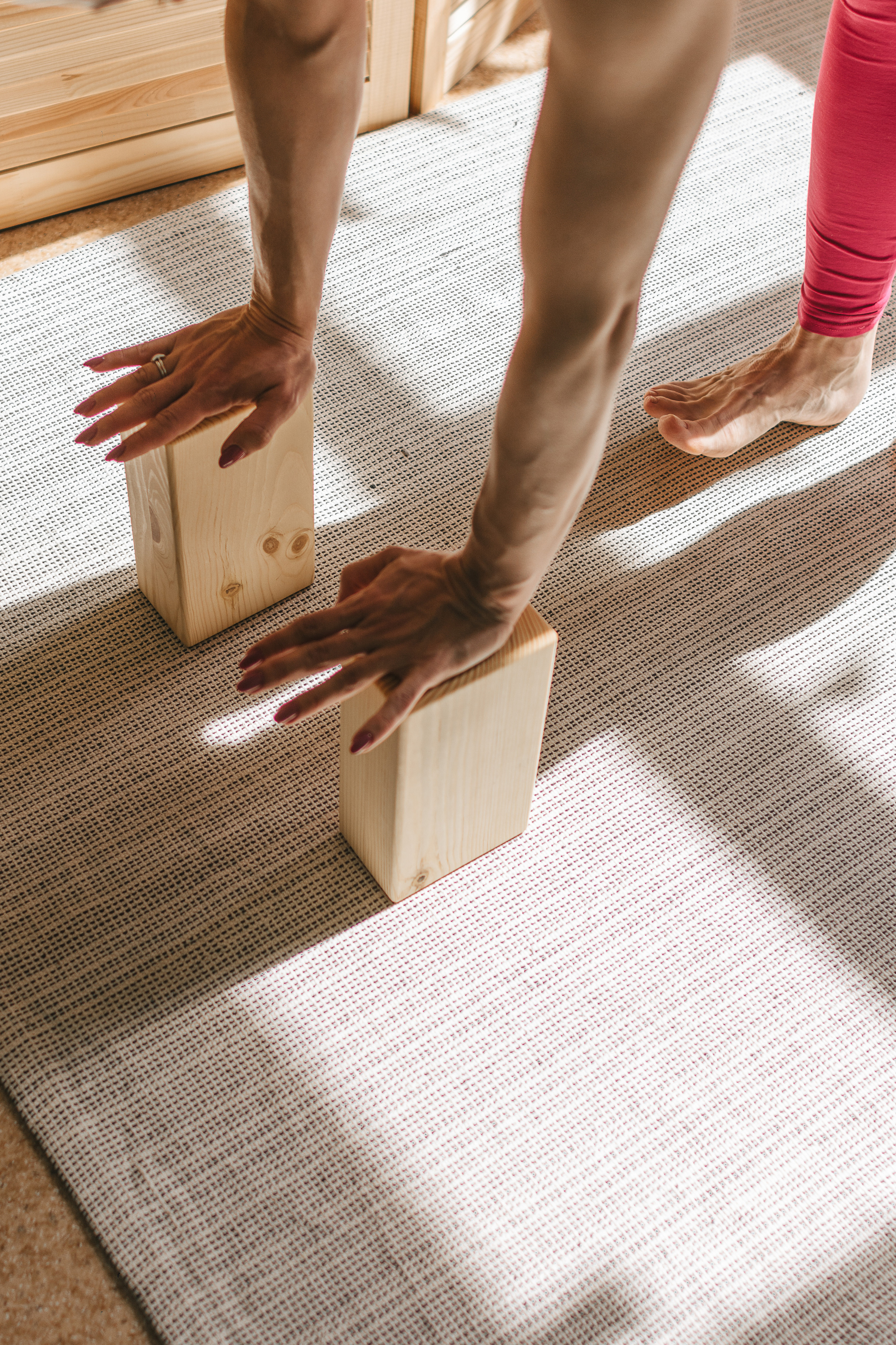 Гармония. Фотограф Параничева Ольга Череповец