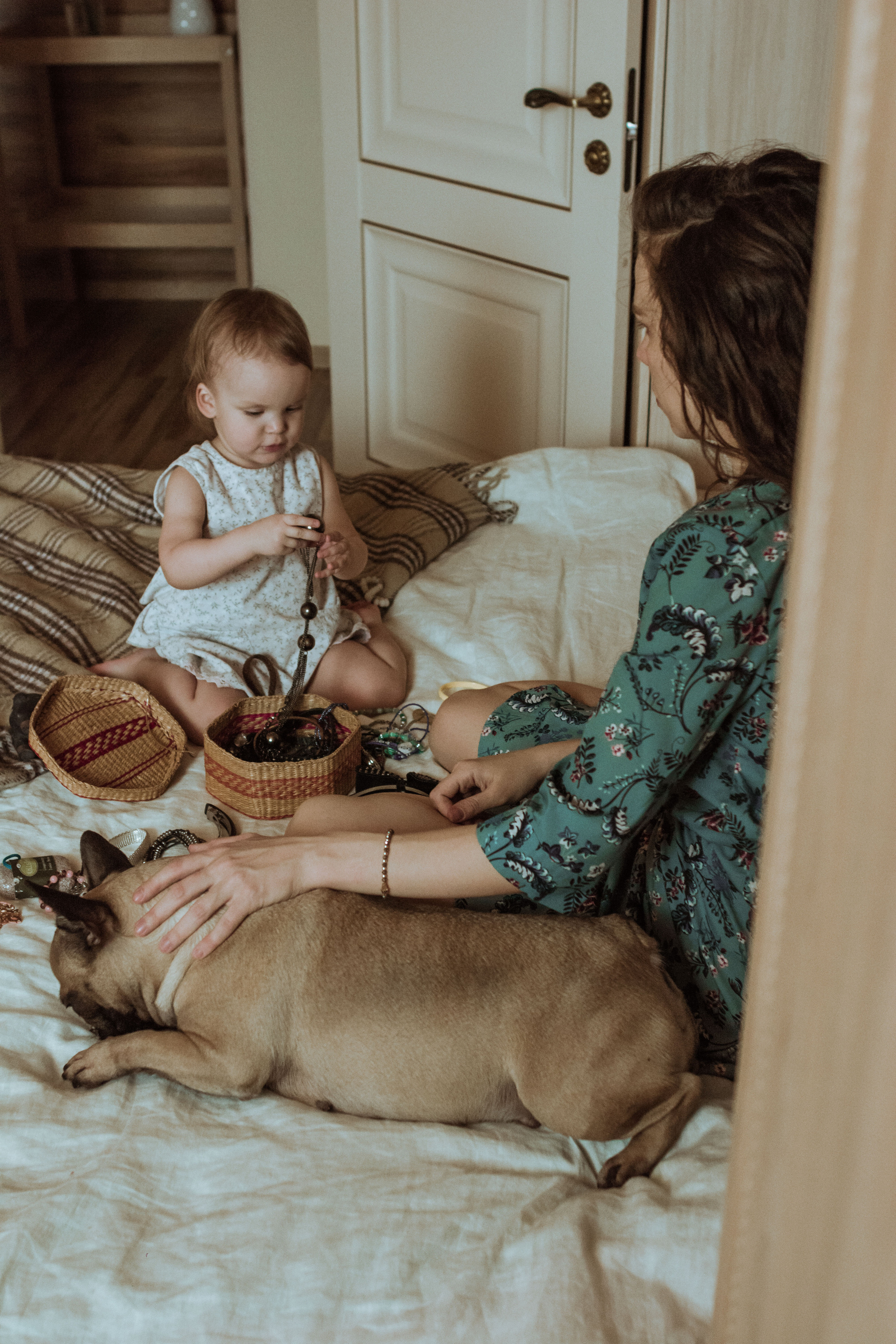 Belle ragazze ♡. Фотограф Параничева Ольга Череповец
