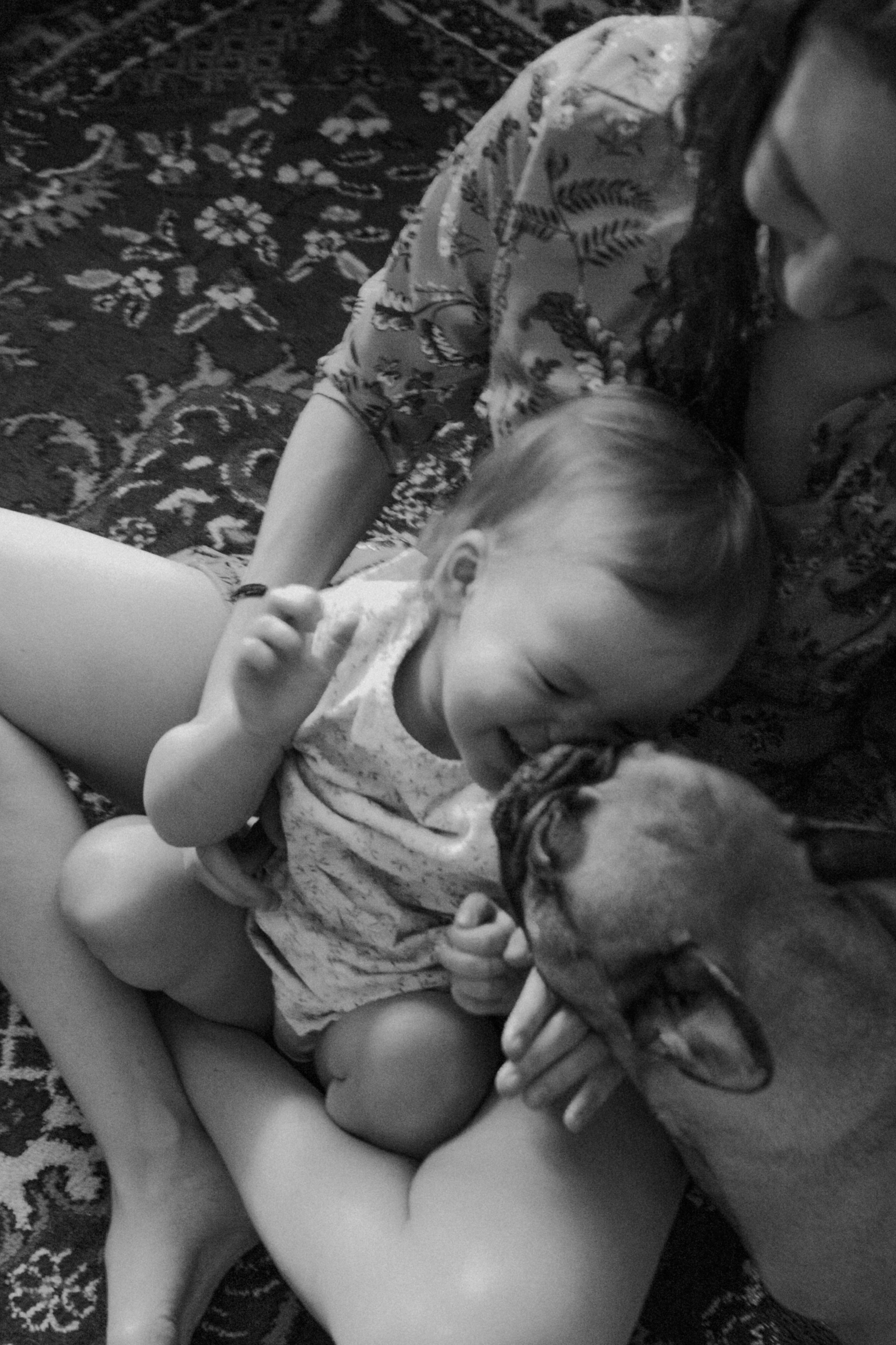 Belle ragazze ♡. Фотограф Параничева Ольга Череповец