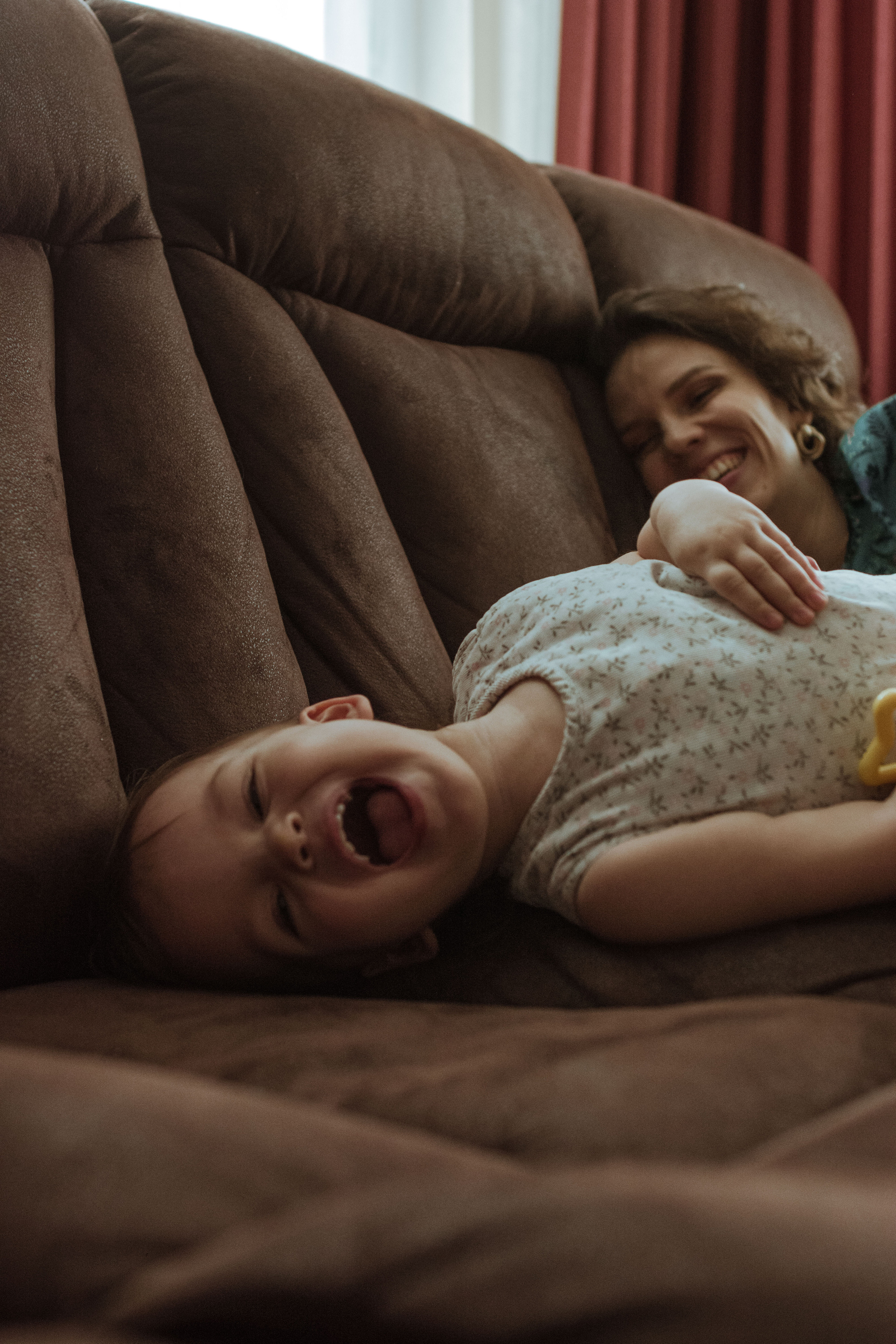 Belle ragazze ♡. Фотограф Параничева Ольга Череповец