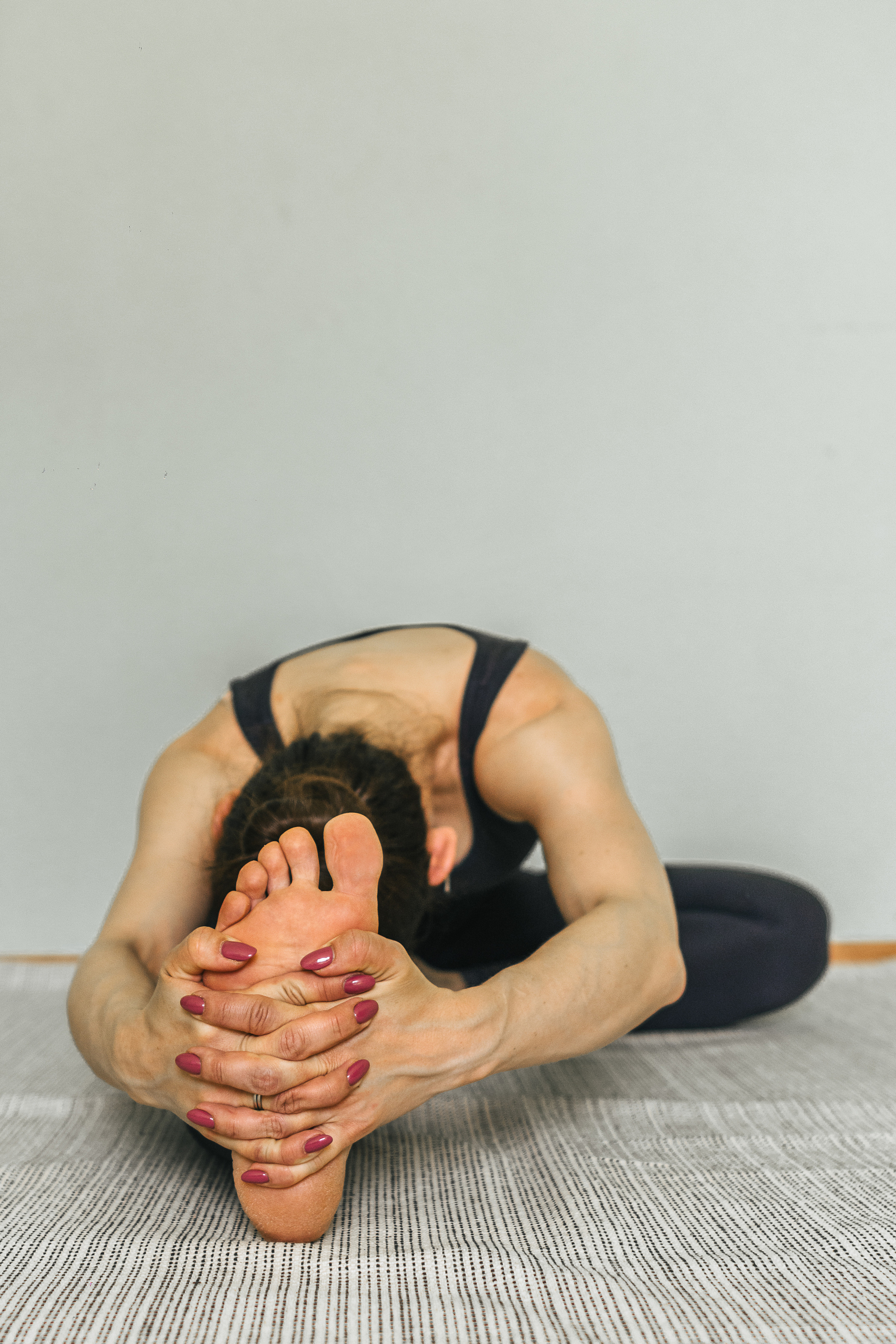 Гармония. Фотограф Параничева Ольга Череповец