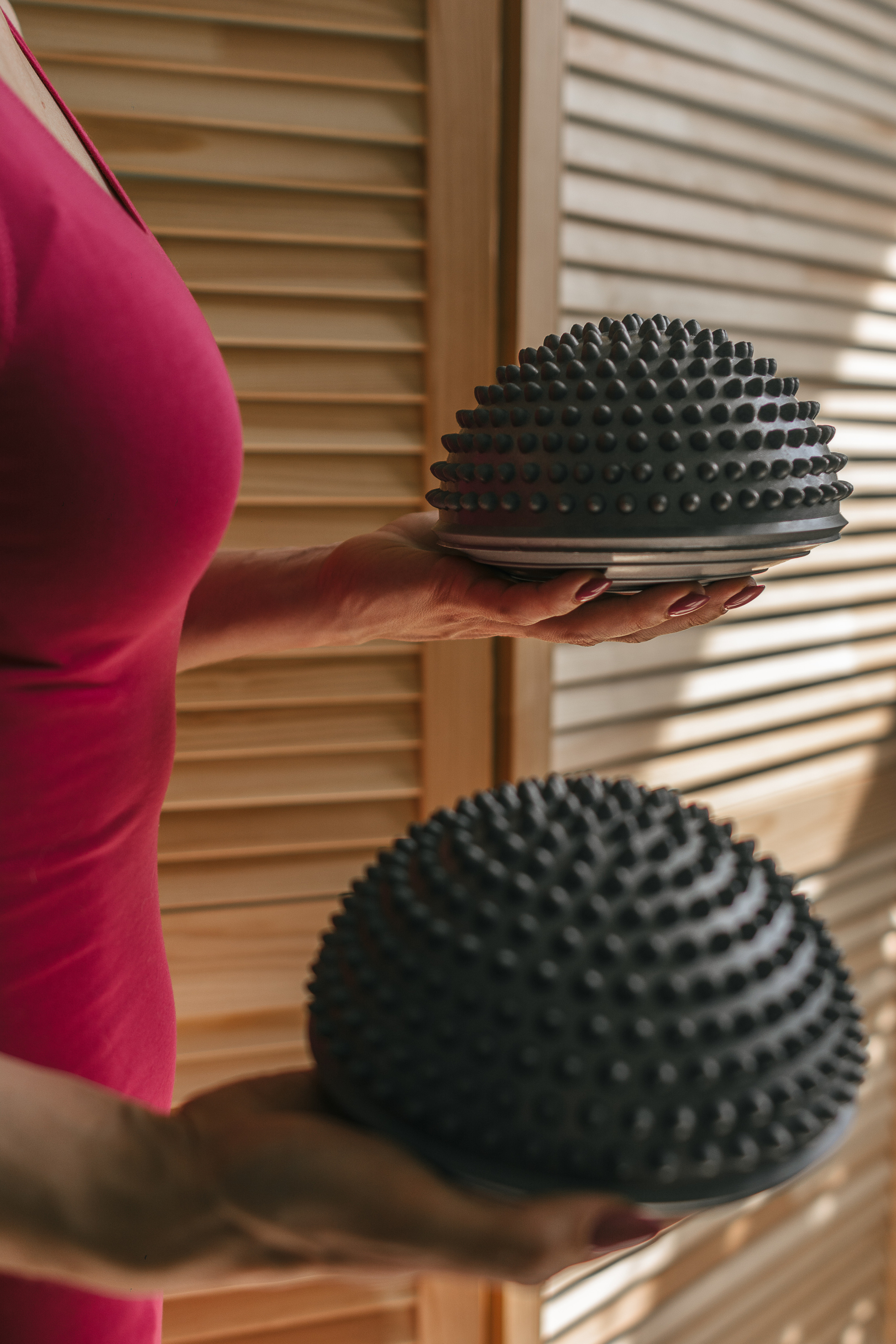 Гармония. Фотограф Параничева Ольга Череповец