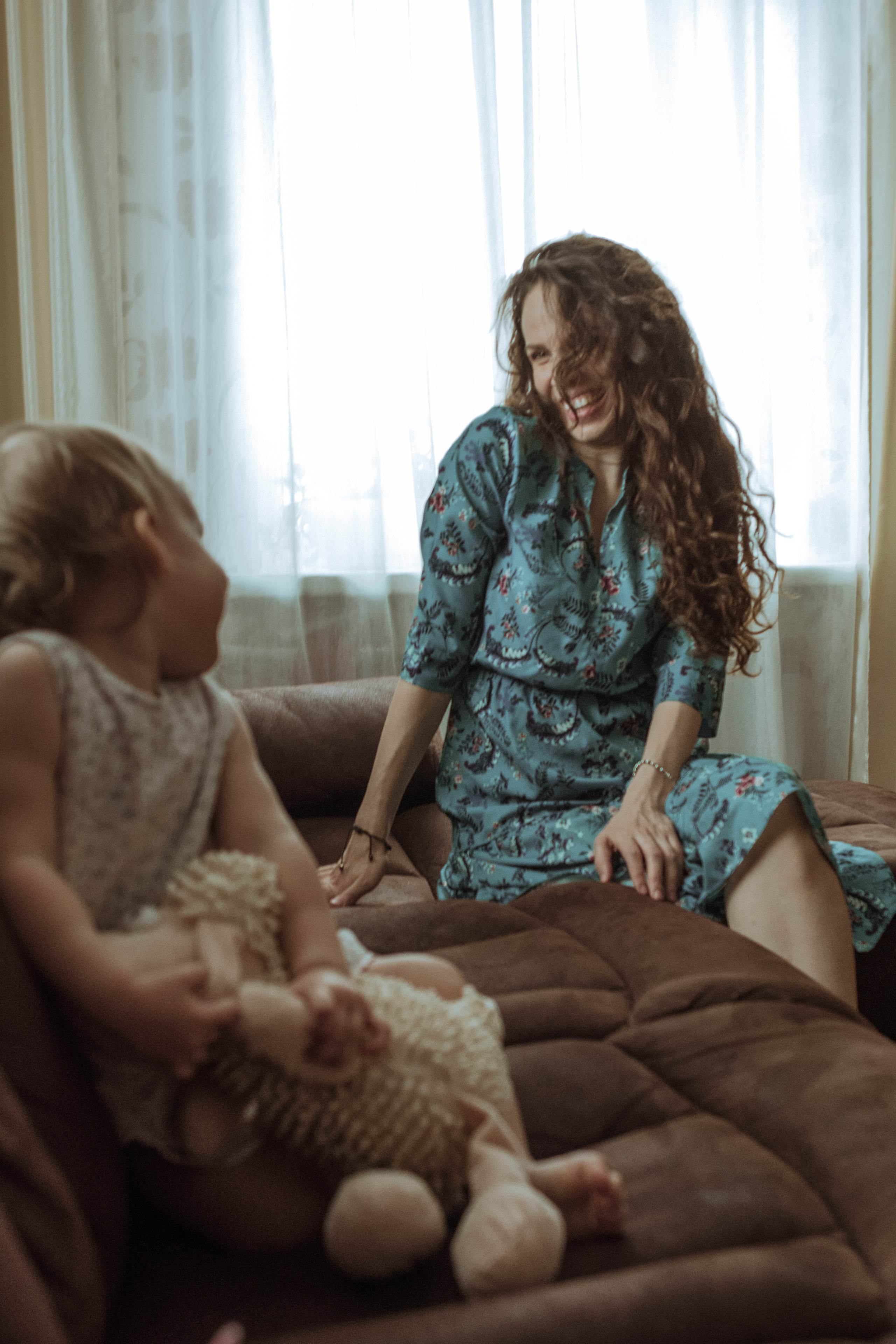 Belle ragazze ♡. Фотограф Параничева Ольга Череповец