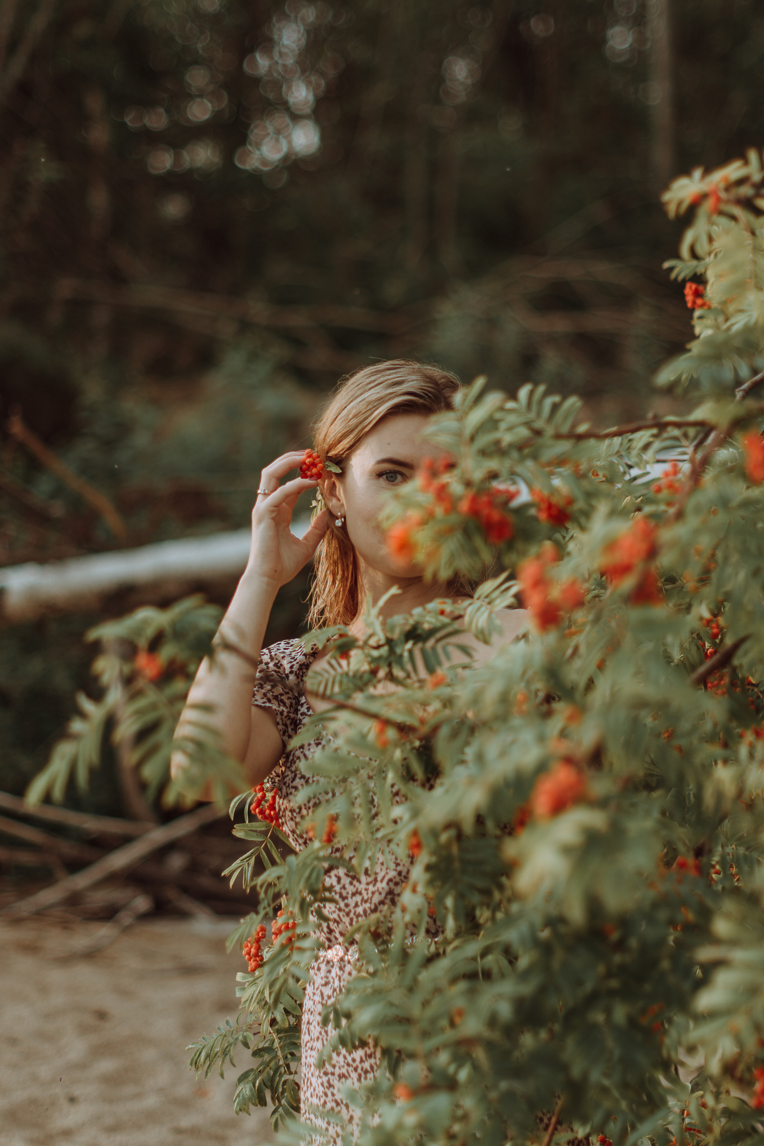На берегу ловили ветер. Фотограф Параничева Ольга Череповец