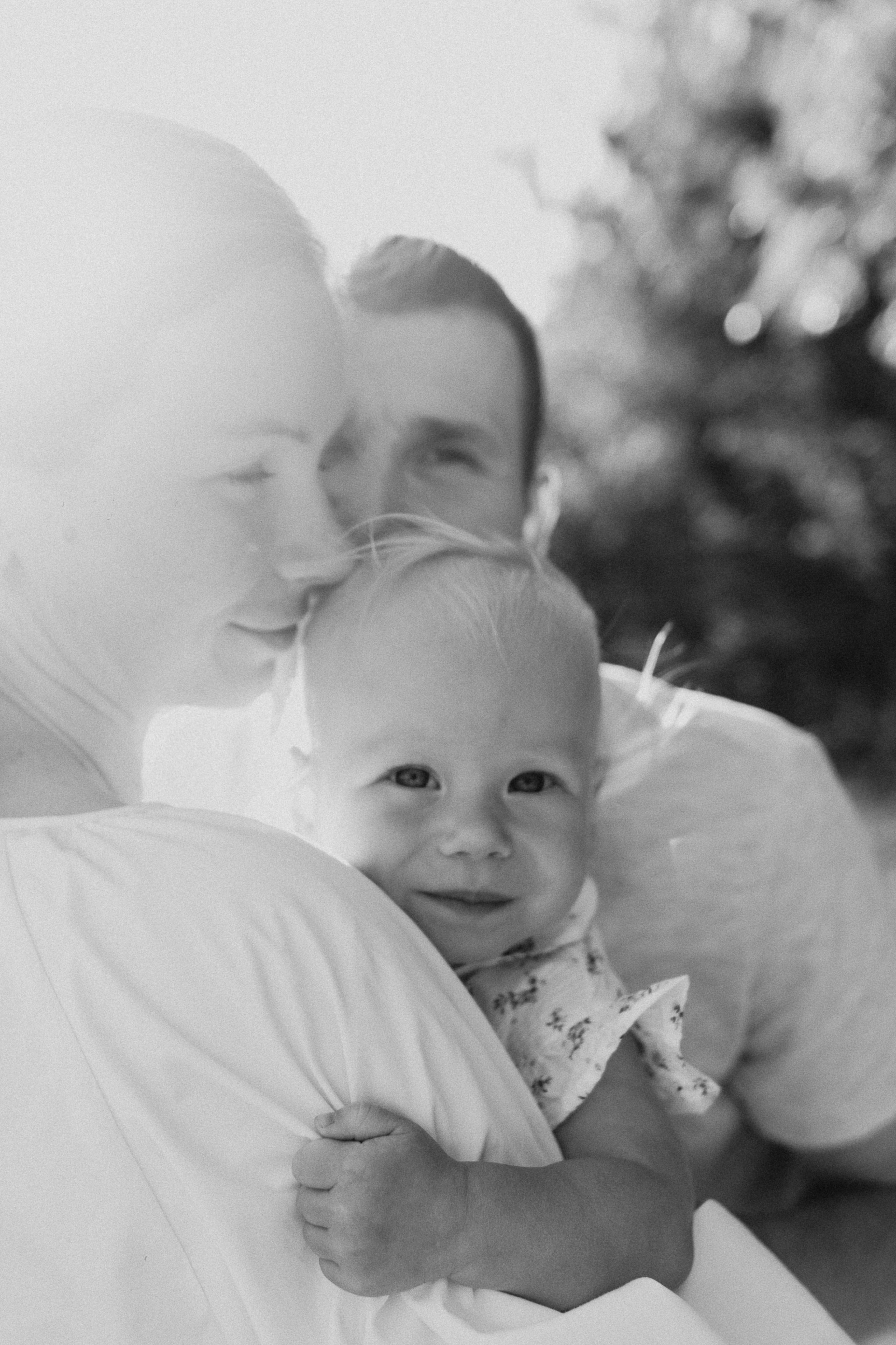 По сосновым иголкам…. Фотограф Параничева Ольга Череповец