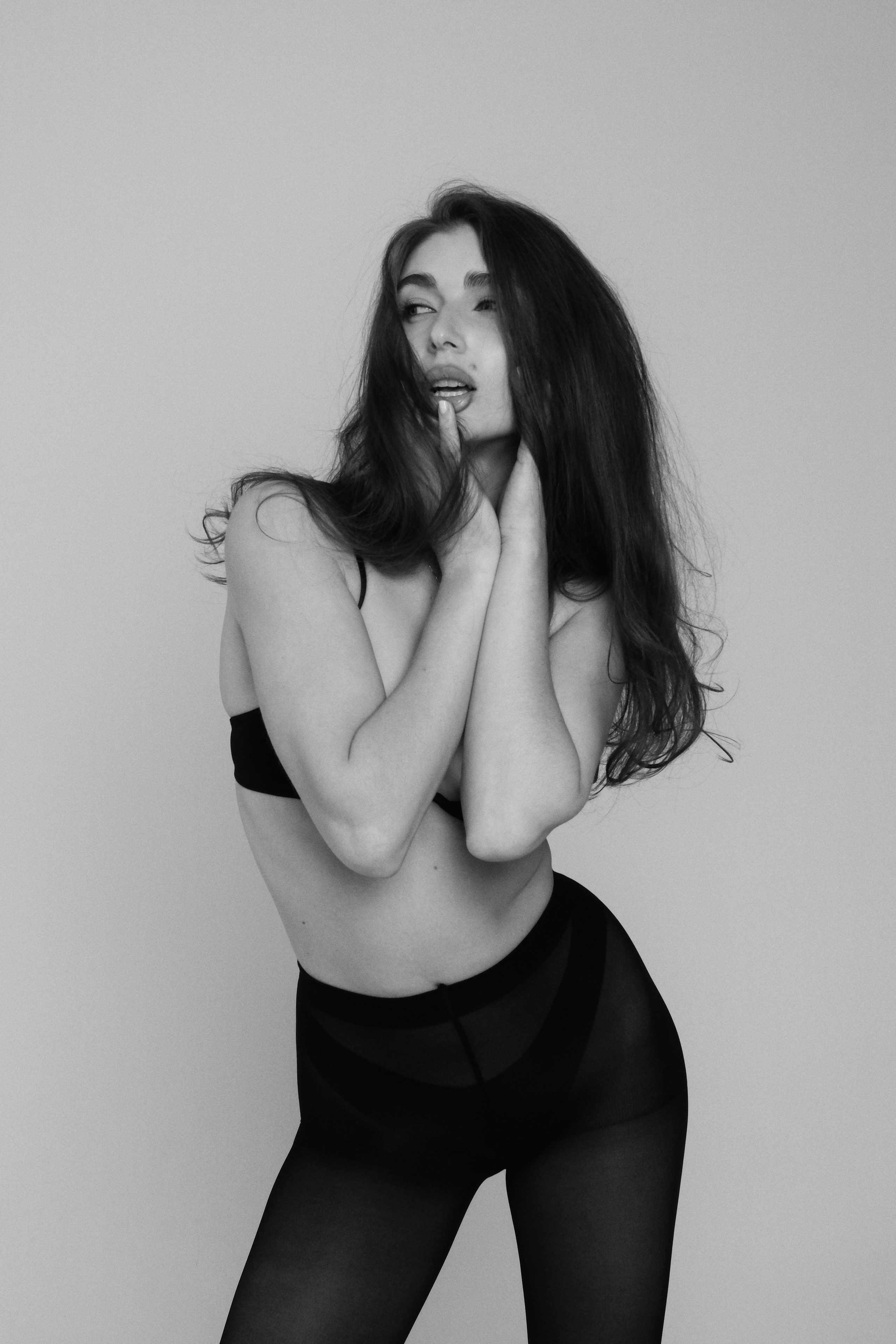 Фото. Творческий фотограф Екатерина Демченко