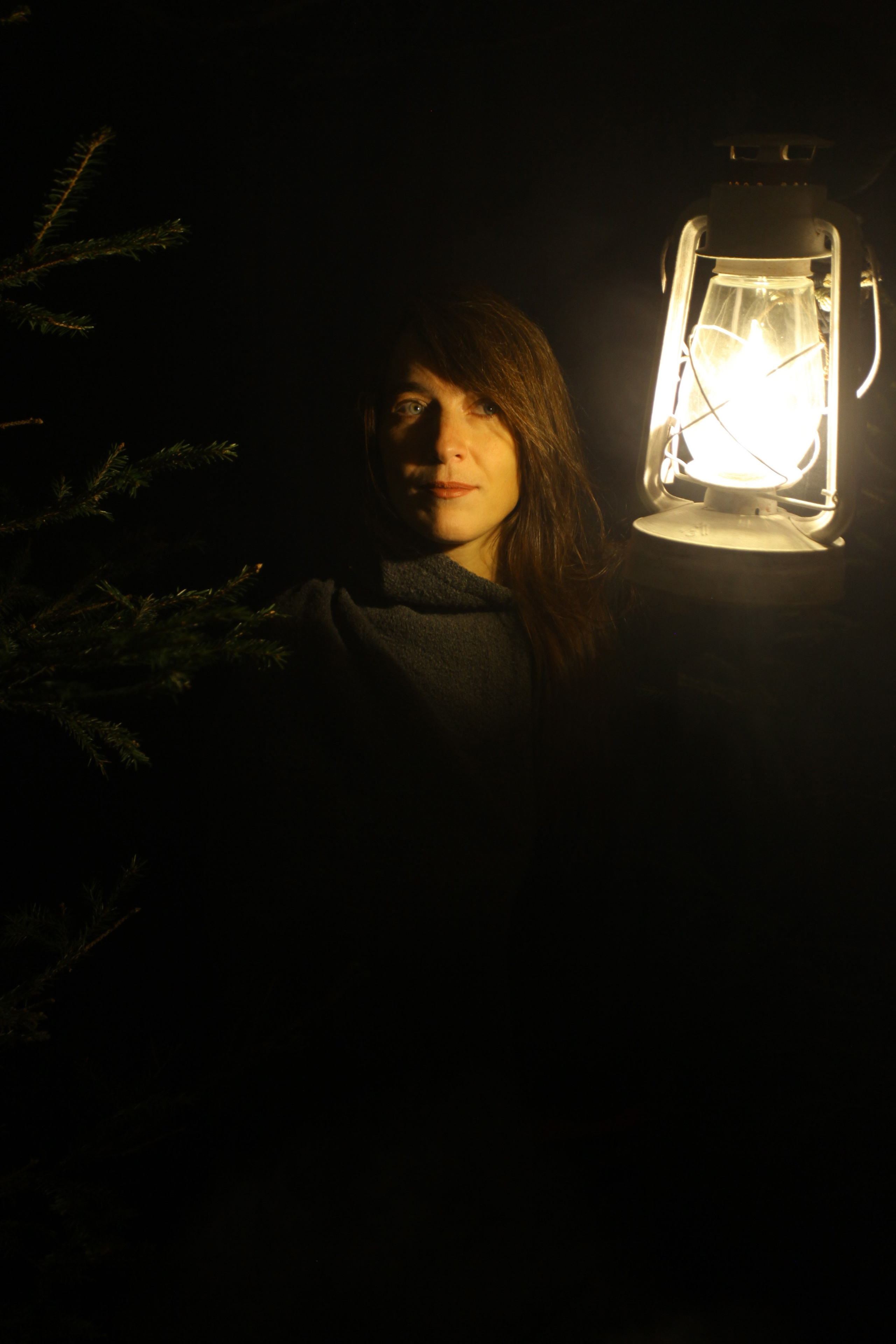 О Л Ь Г А. Фотостудия UPART