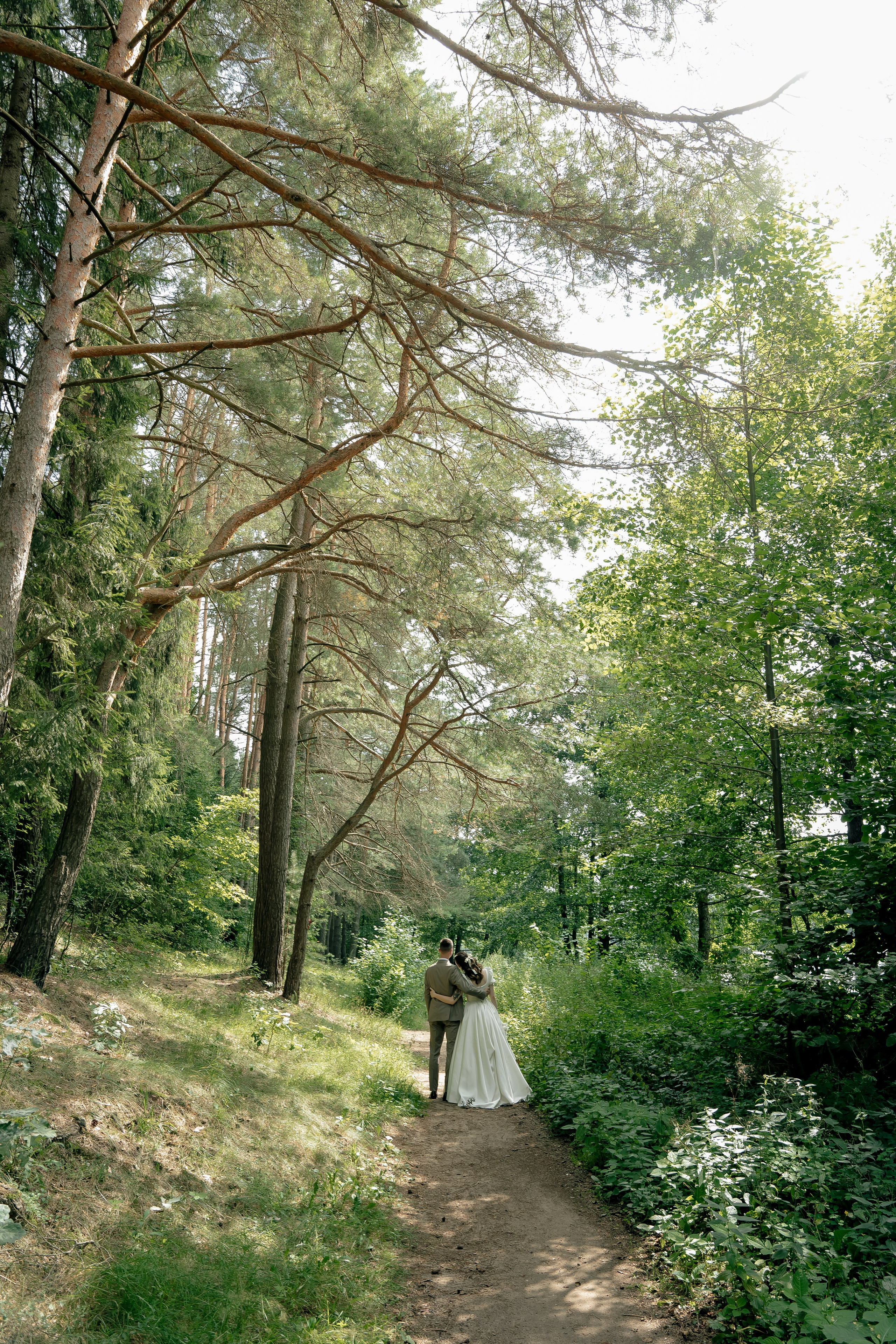 Портфолио свадебного фотографа и видеографа. Свадебный Фотограф Минск || Фото и Видеосъёмка Минск || Другие города