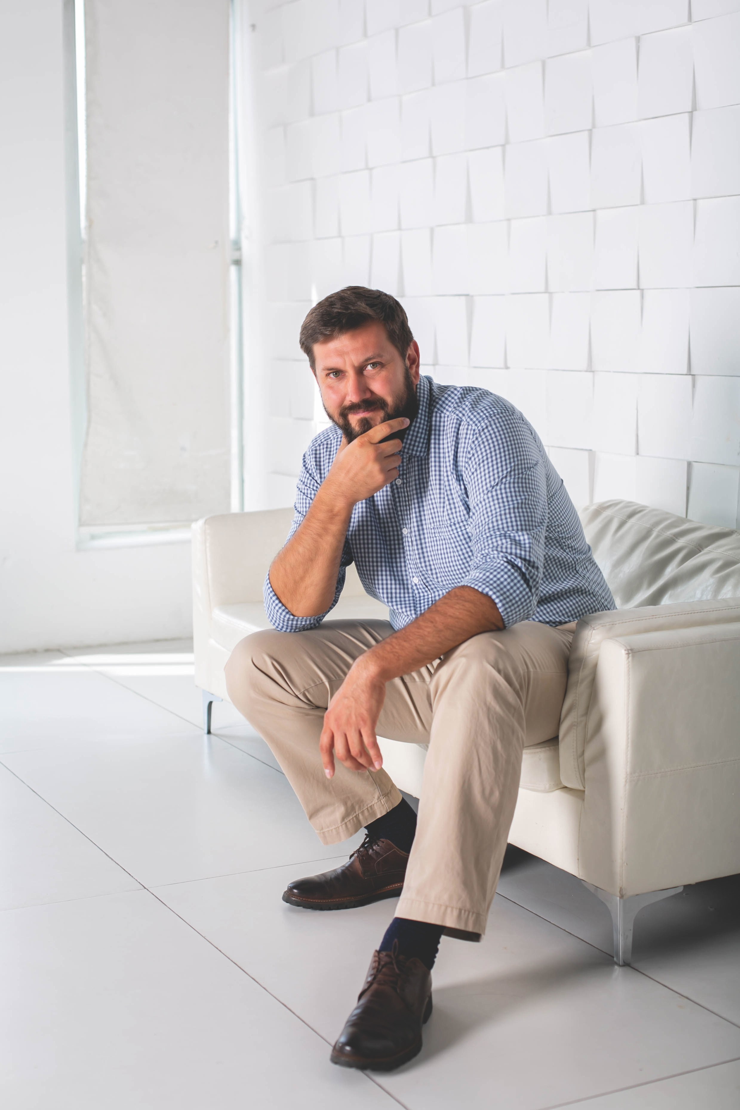 ОМИ_Москва. Фотограф Лютикова Ирина, Тюмень, Москва