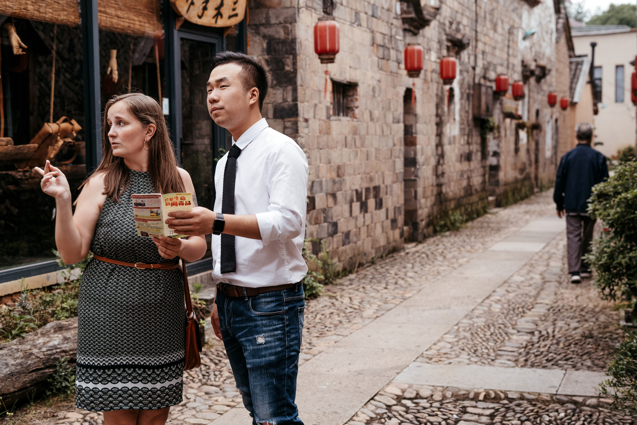 K. and C. Репортажный и свадебный фотограф Роман Яшкильдин