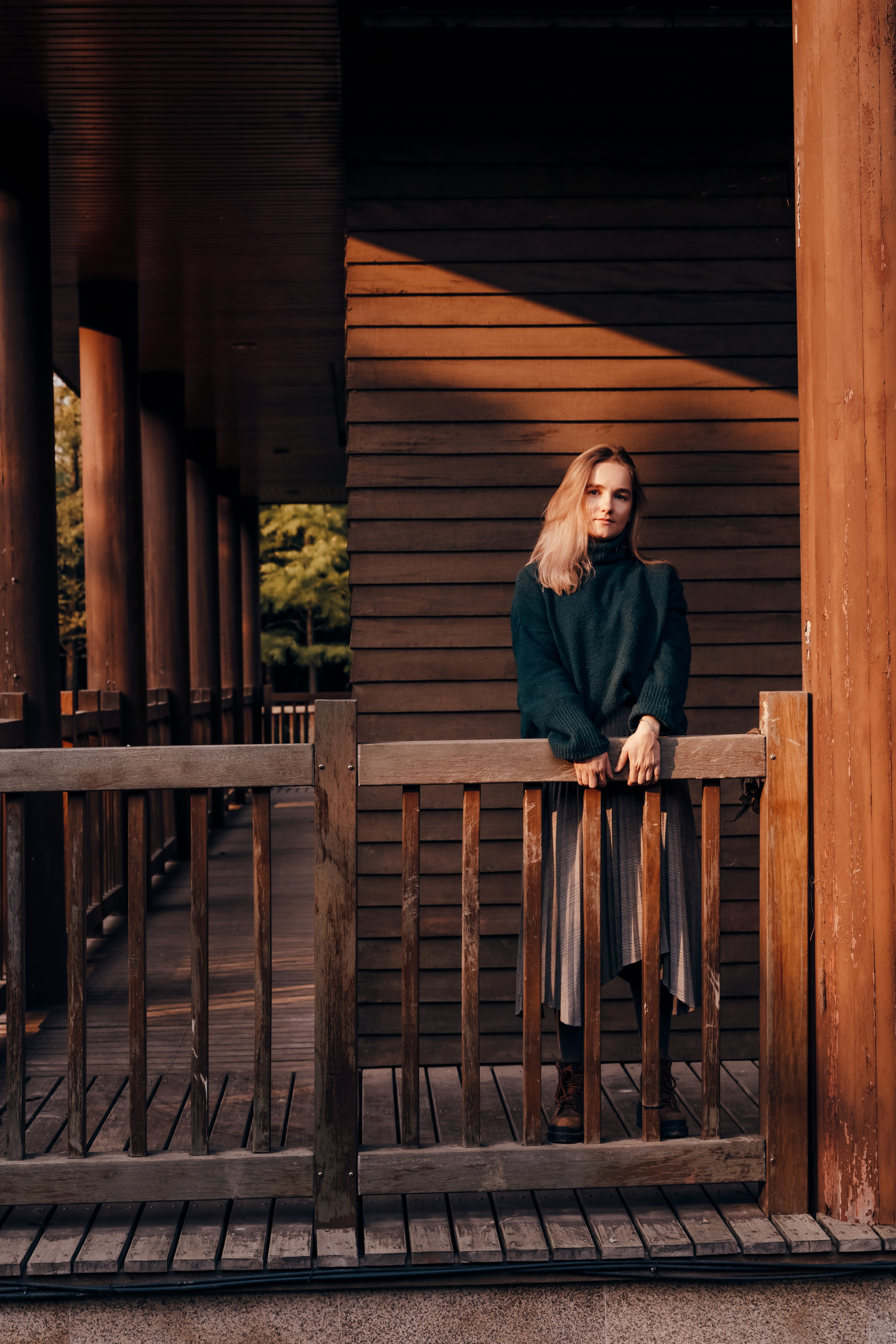 Мама и сын. Репортажный и свадебный фотограф Роман Яшкильдин