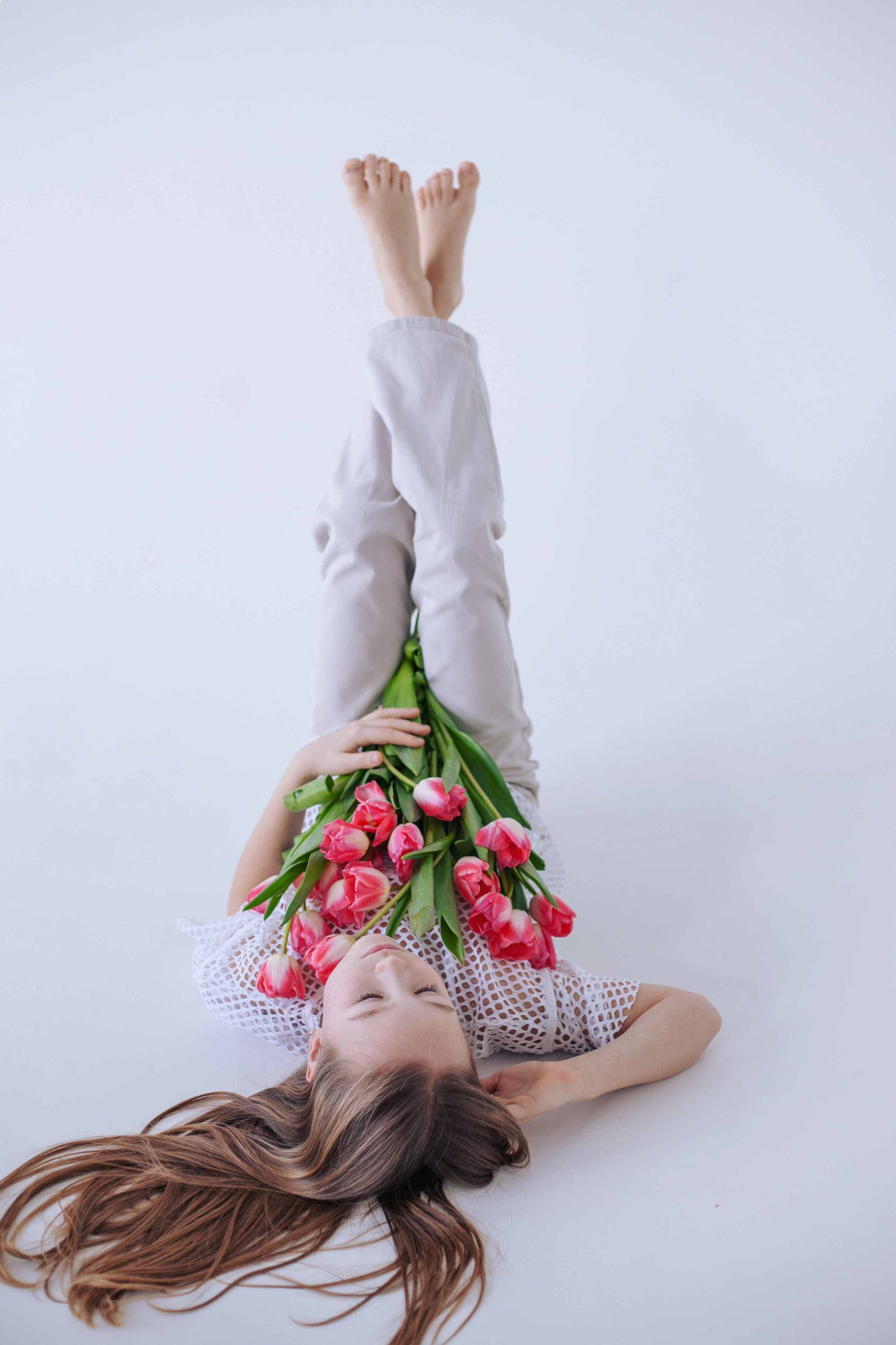 Семейный фотограф в Челябинске Ева Юрина