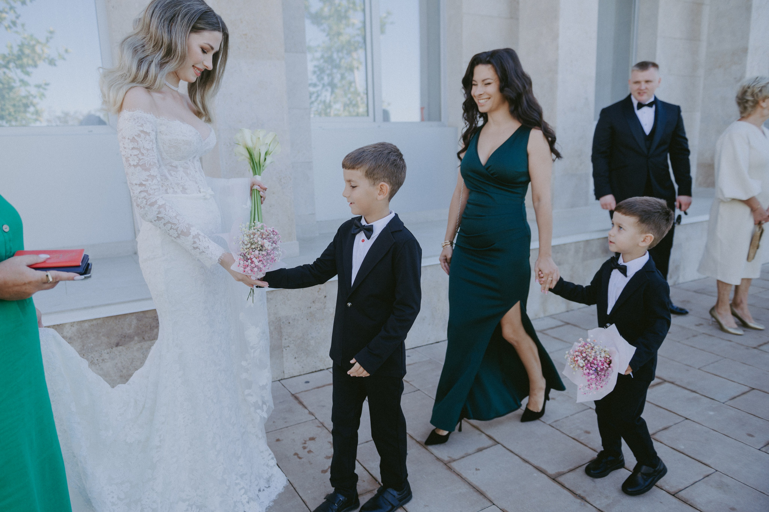 Марина&Юрий фотограф Елена Горбач. Свадебный и семейный фотограф город Темрюк Фотостудия Темрюк