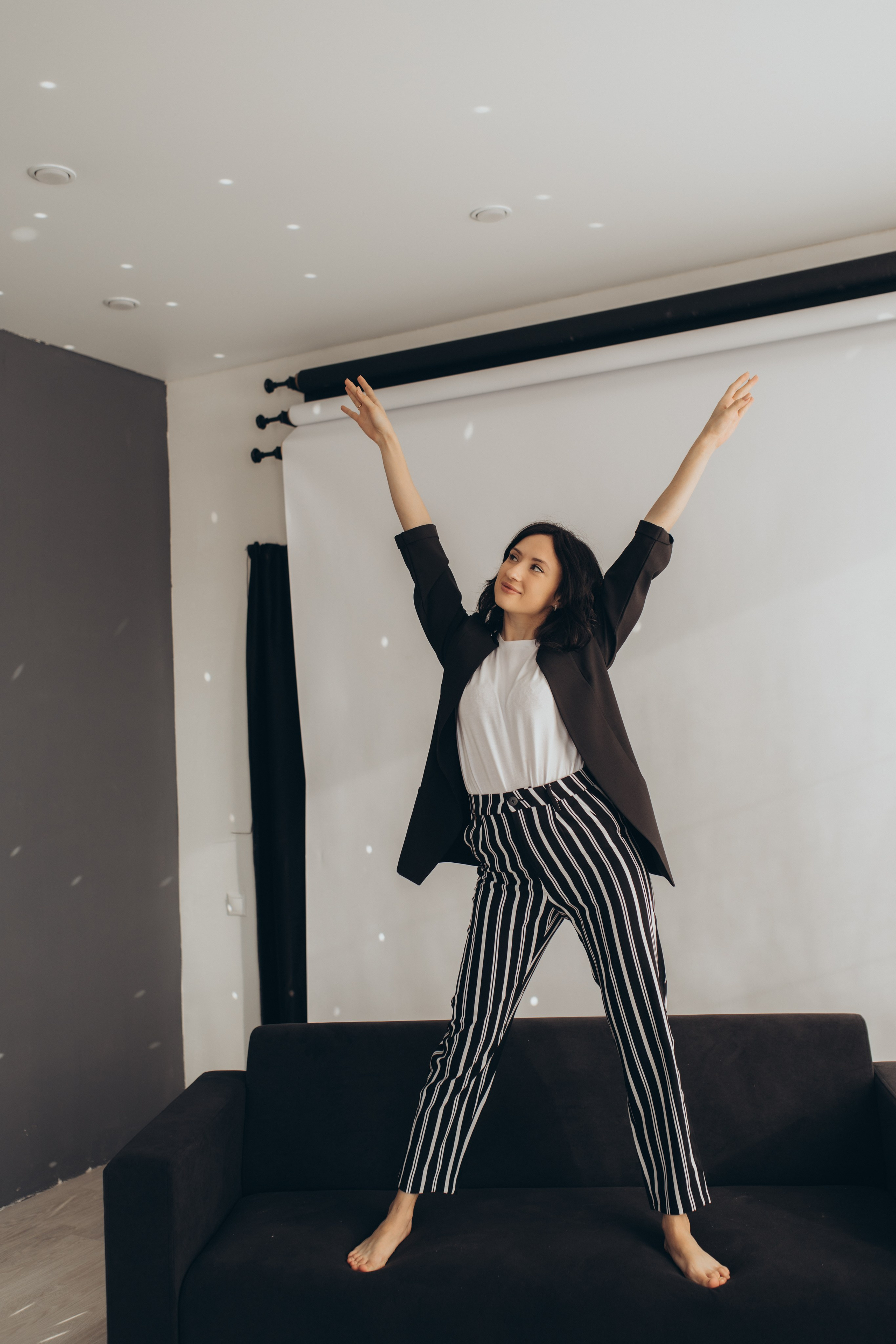 Иришка. Свадебный и семейный фотограф в Белгороде Евгения Курочкина