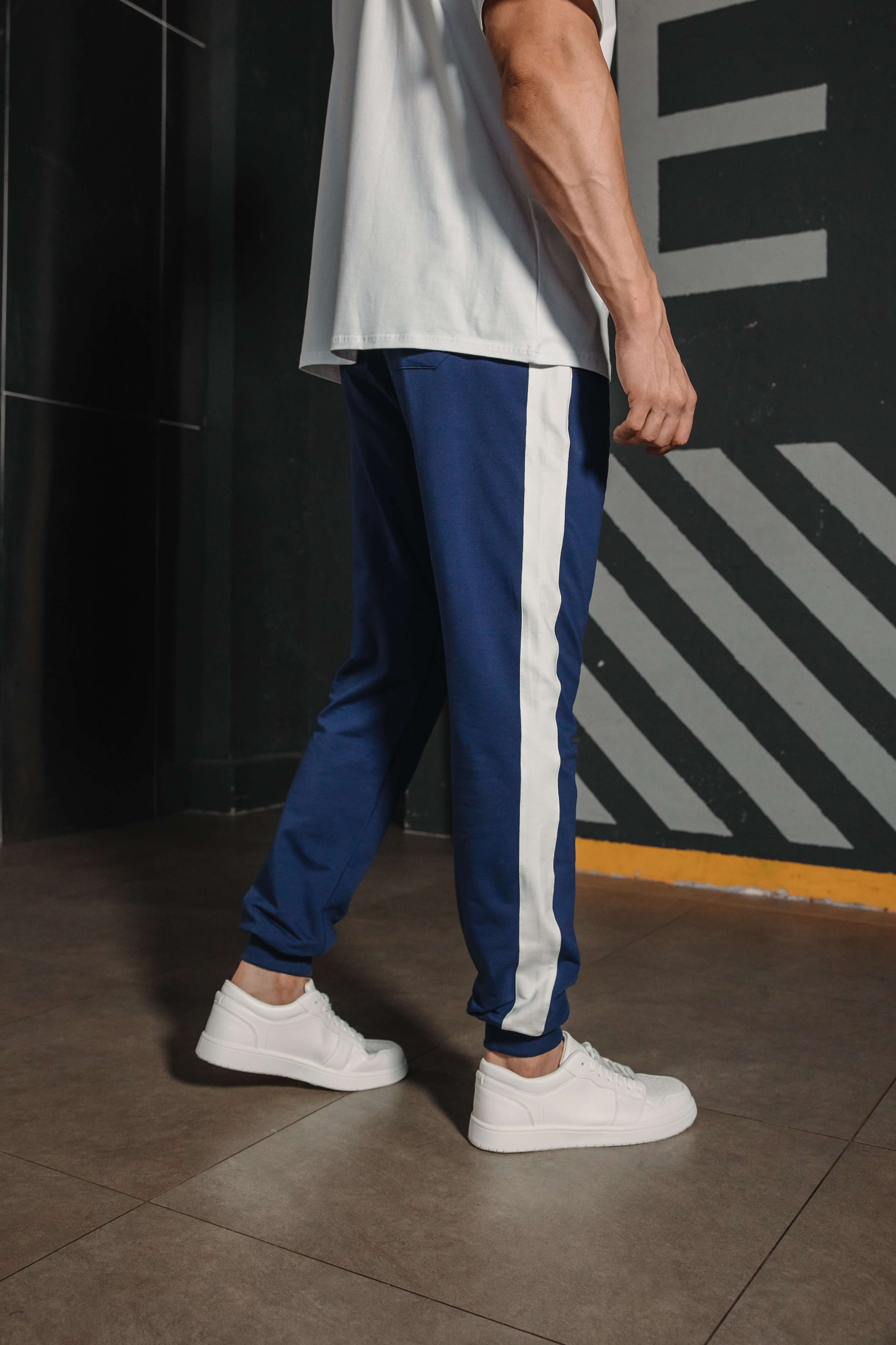 Одежда LAINA для Wildberries. Контент фотограф в Москве и области Елена Кулакова