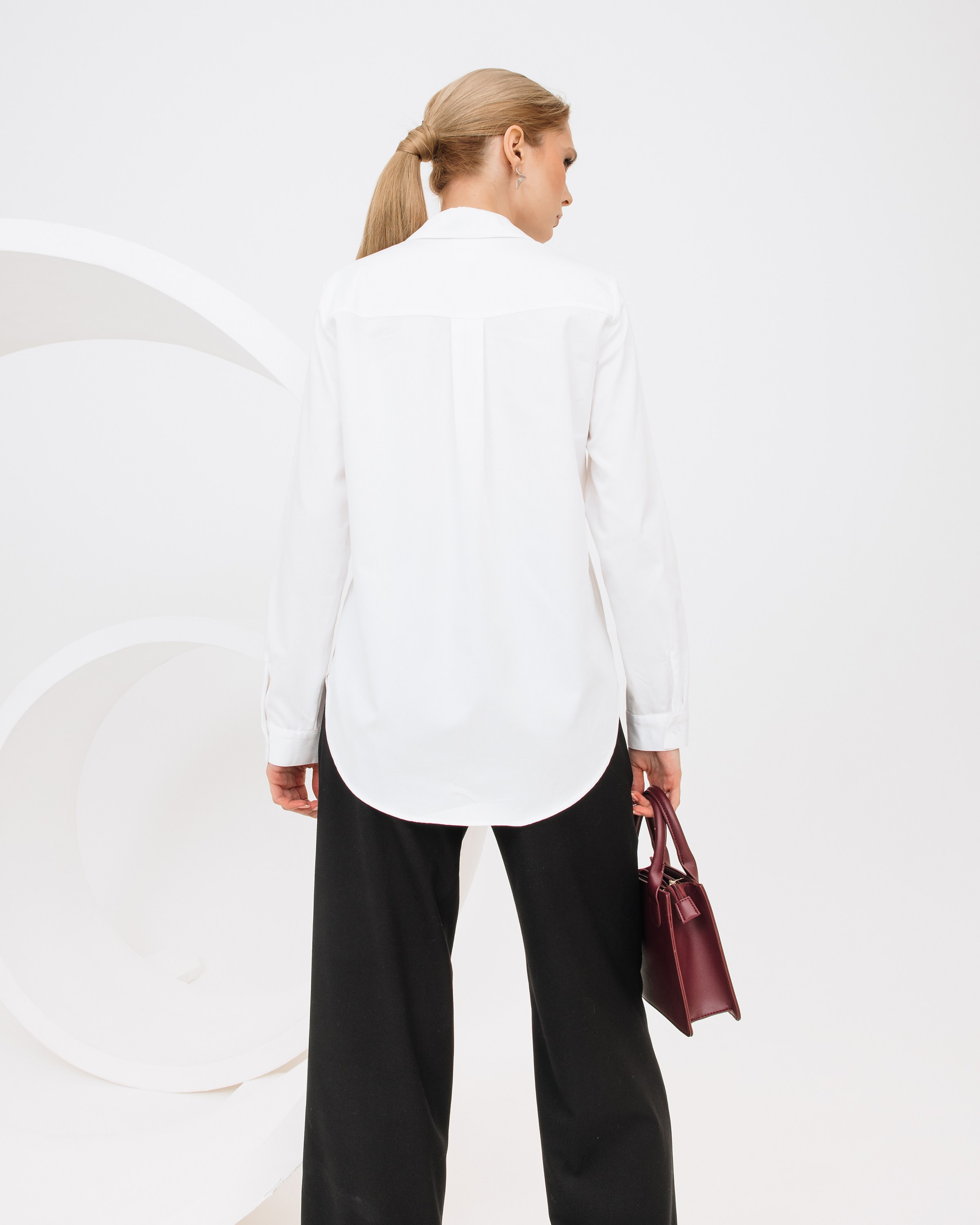 Бренд LIFEZONE для соц. сетей и сайта. Контент фотограф в Москве и области Елена Кулакова