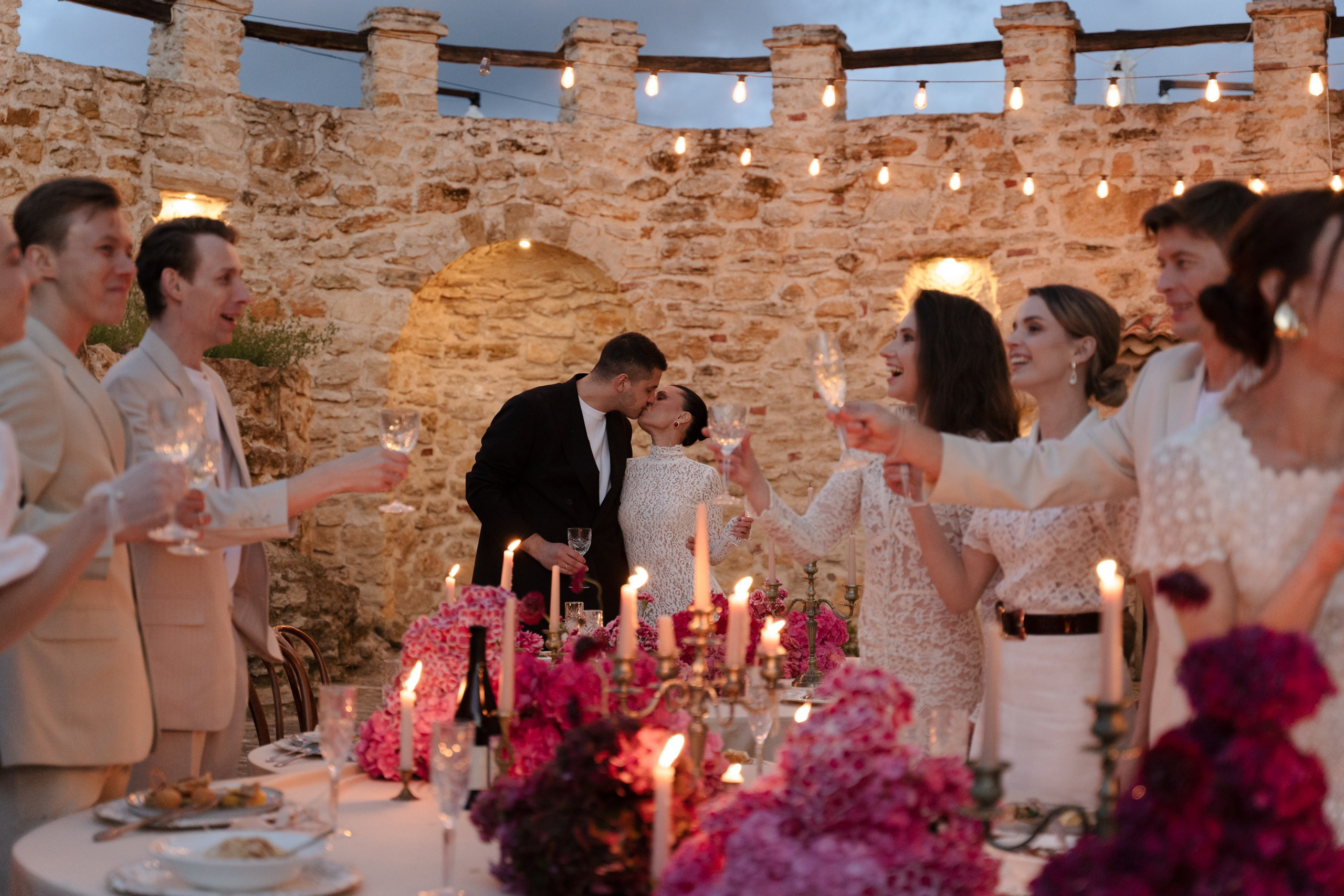 Anastasia&Yuri. Портретный фотограф в Краснодаре Валерия Матирная