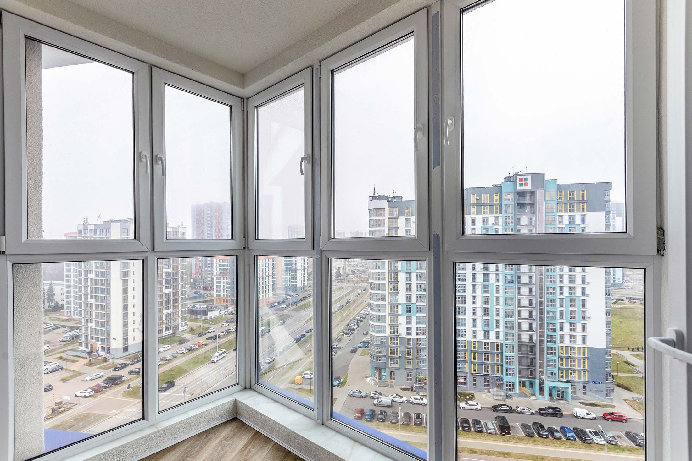 Интерьерная съемка. Фотограф в Минске Артур Манукян