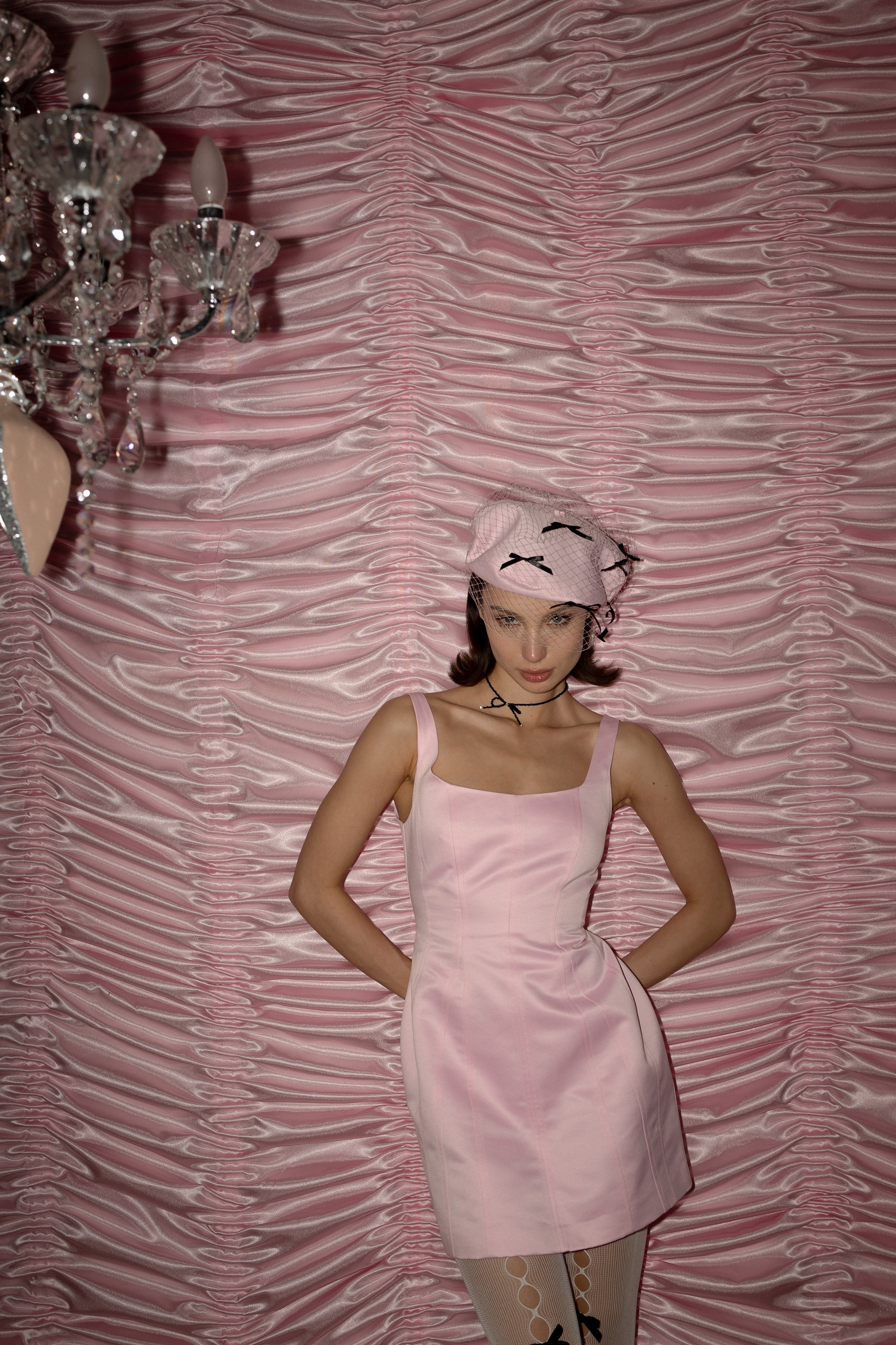 Барби. Свадебный и семейный фотограф в Казани Aileen