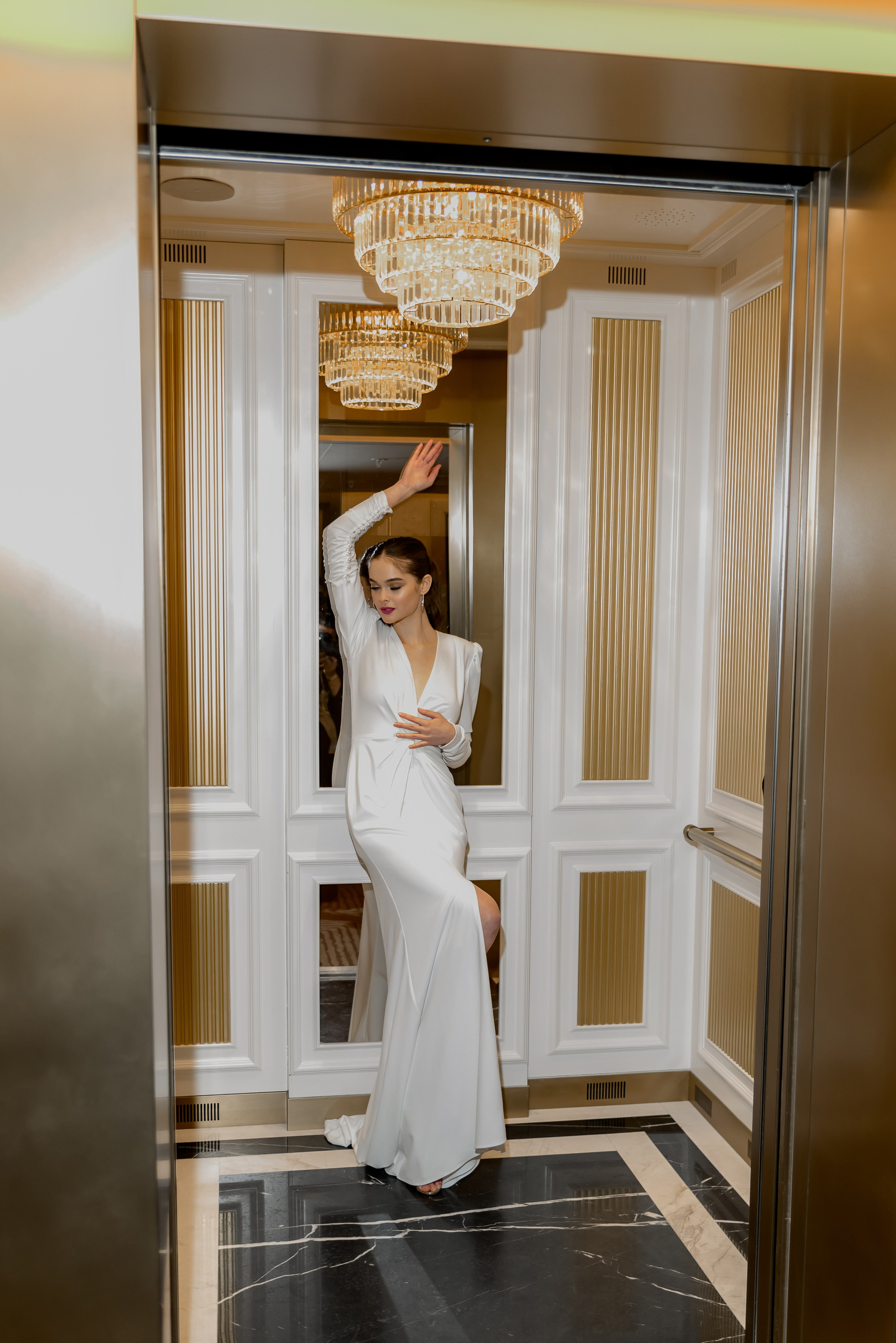 Свадебный фотограф. Свадебный и репортажный фотограф в Сочи и Краснодаре Сергей Грин